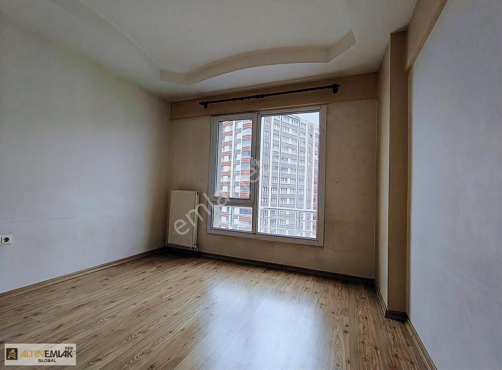 Sümer Bekir Yıldız Bulvarı'nda Satılık 3+1 Daire - Görsel 24