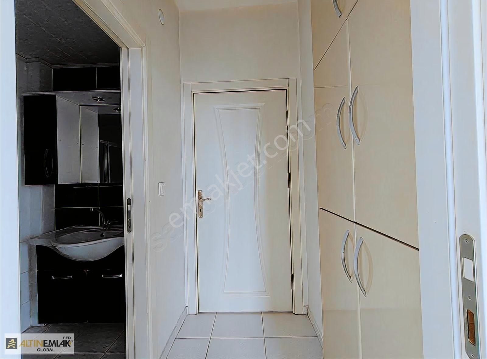 Sümer Bekir Yıldız Bulvarı'nda Satılık 3+1 Daire - Görsel 7