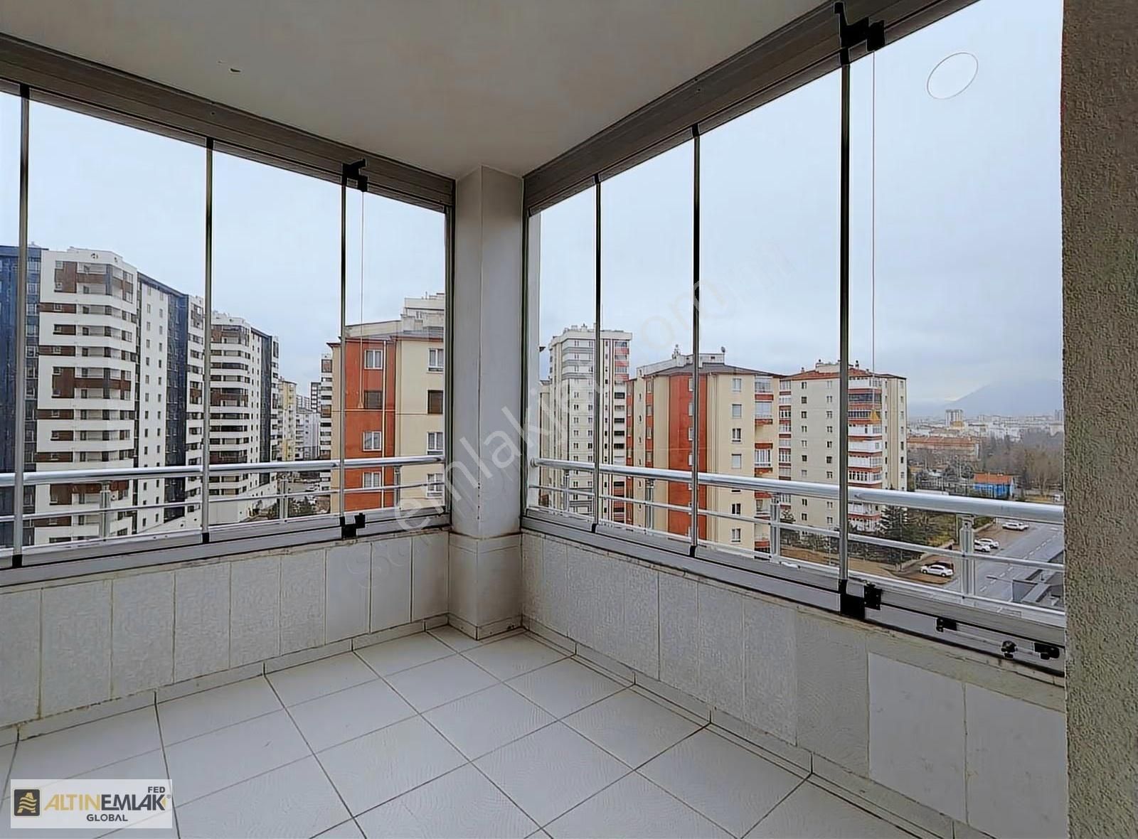 Sümer Bekir Yıldız Bulvarı'nda Satılık 3+1 Daire - Görsel 19