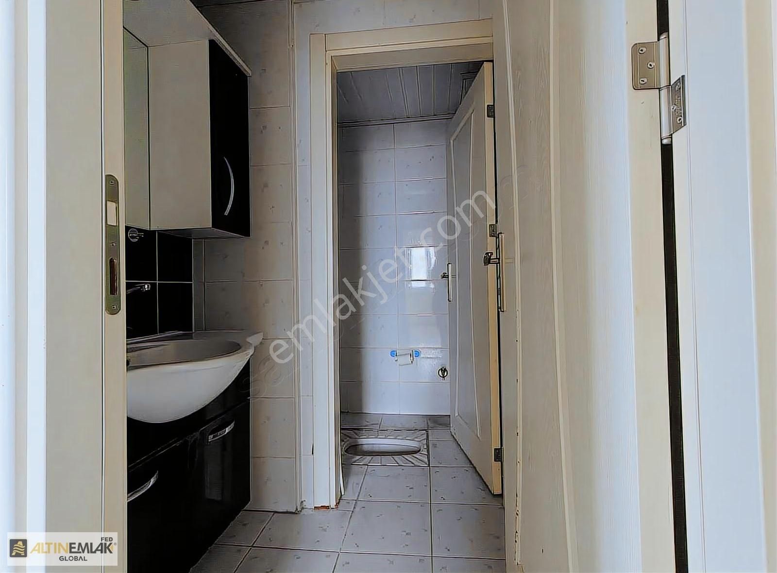 Sümer Bekir Yıldız Bulvarı'nda Satılık 3+1 Daire - Görsel 17