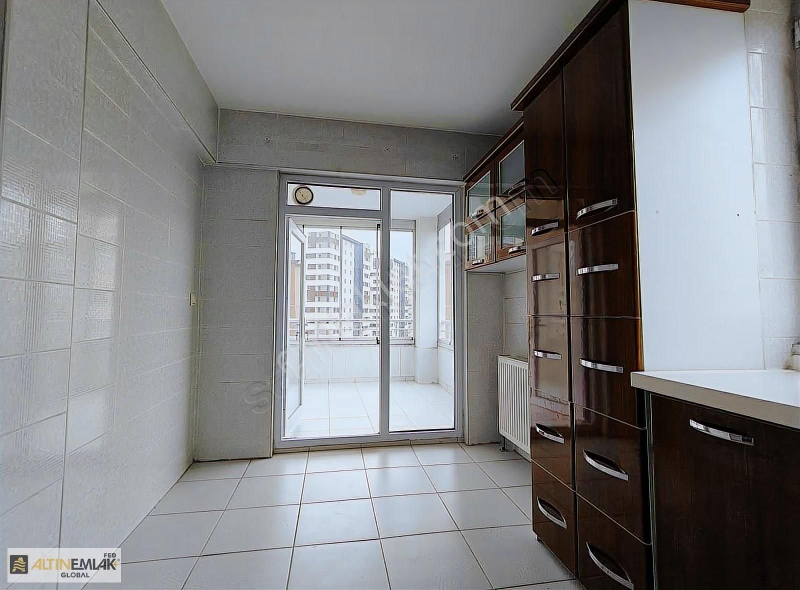 Sümer Bekir Yıldız Bulvarı'nda Satılık 3+1 Daire - Görsel 18