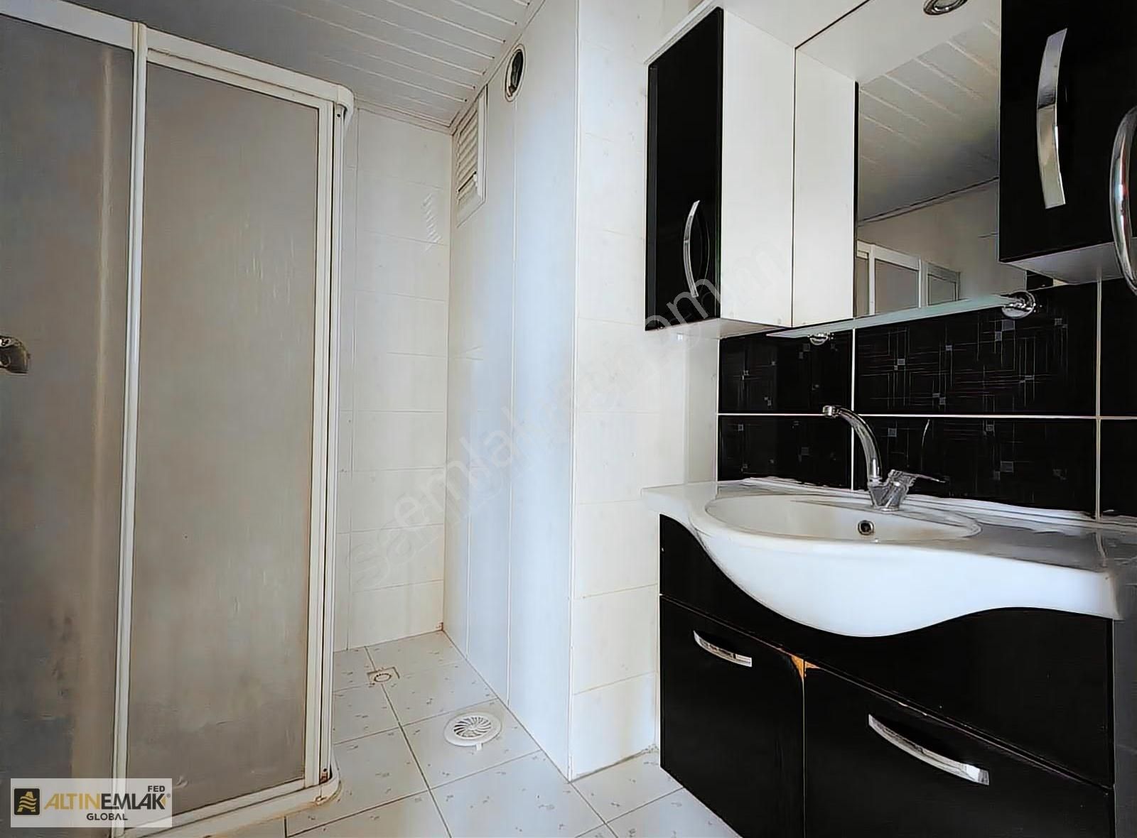 Sümer Bekir Yıldız Bulvarı'nda Satılık 3+1 Daire - Görsel 16