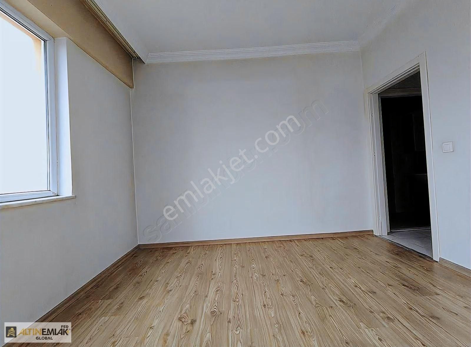 Sümer Bekir Yıldız Bulvarı'nda Satılık 3+1 Daire - Görsel 8