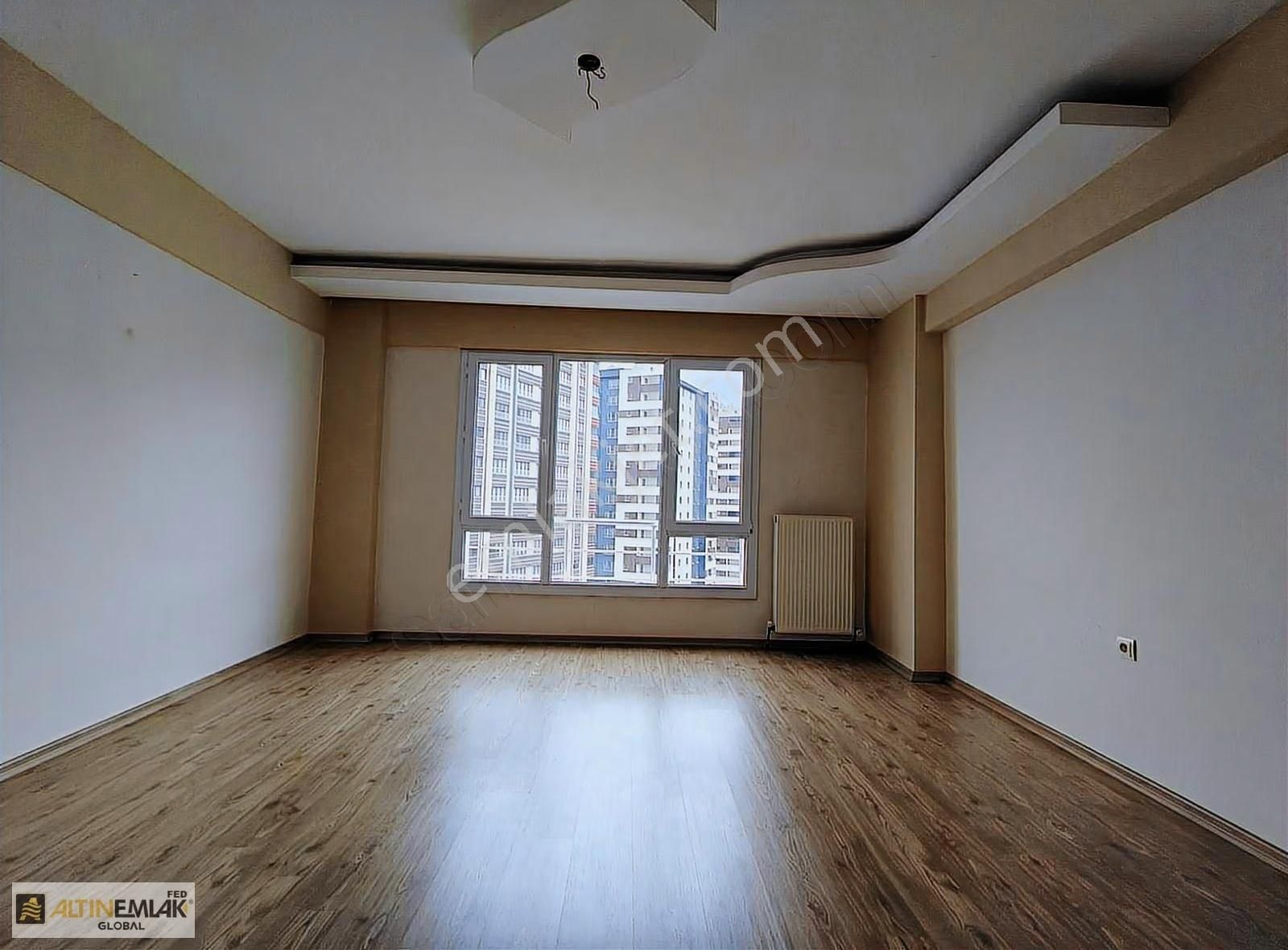 Sümer Bekir Yıldız Bulvarı'nda Satılık 3+1 Daire - Görsel 6