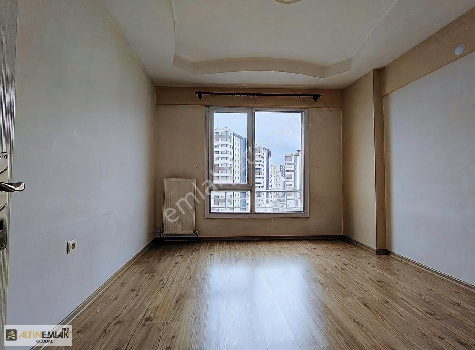 Sümer Bekir Yıldız Bulvarı'nda Satılık 3+1 Daire - Görsel 20