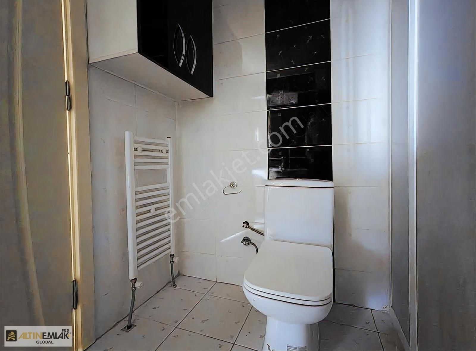 Sümer Bekir Yıldız Bulvarı'nda Satılık 3+1 Daire - Görsel 15