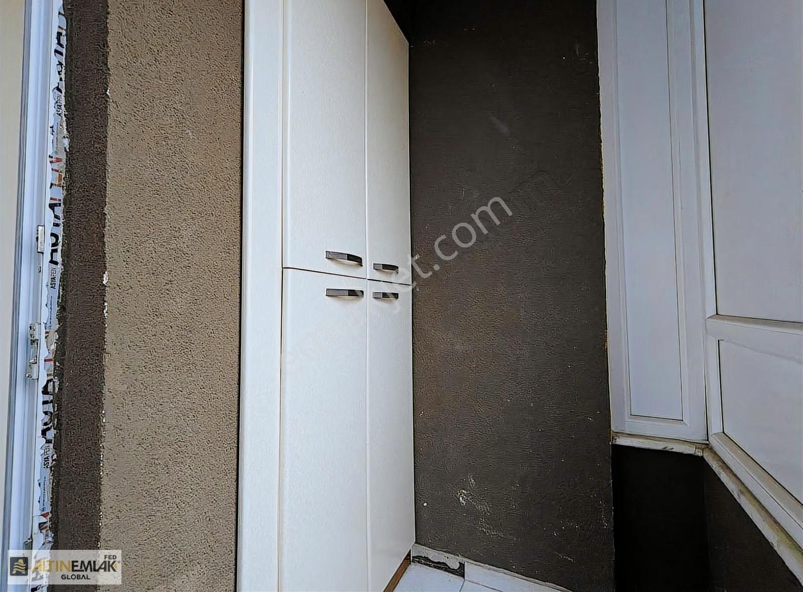 Sümer Bekir Yıldız Bulvarı'nda Satılık 3+1 Daire - Görsel 11