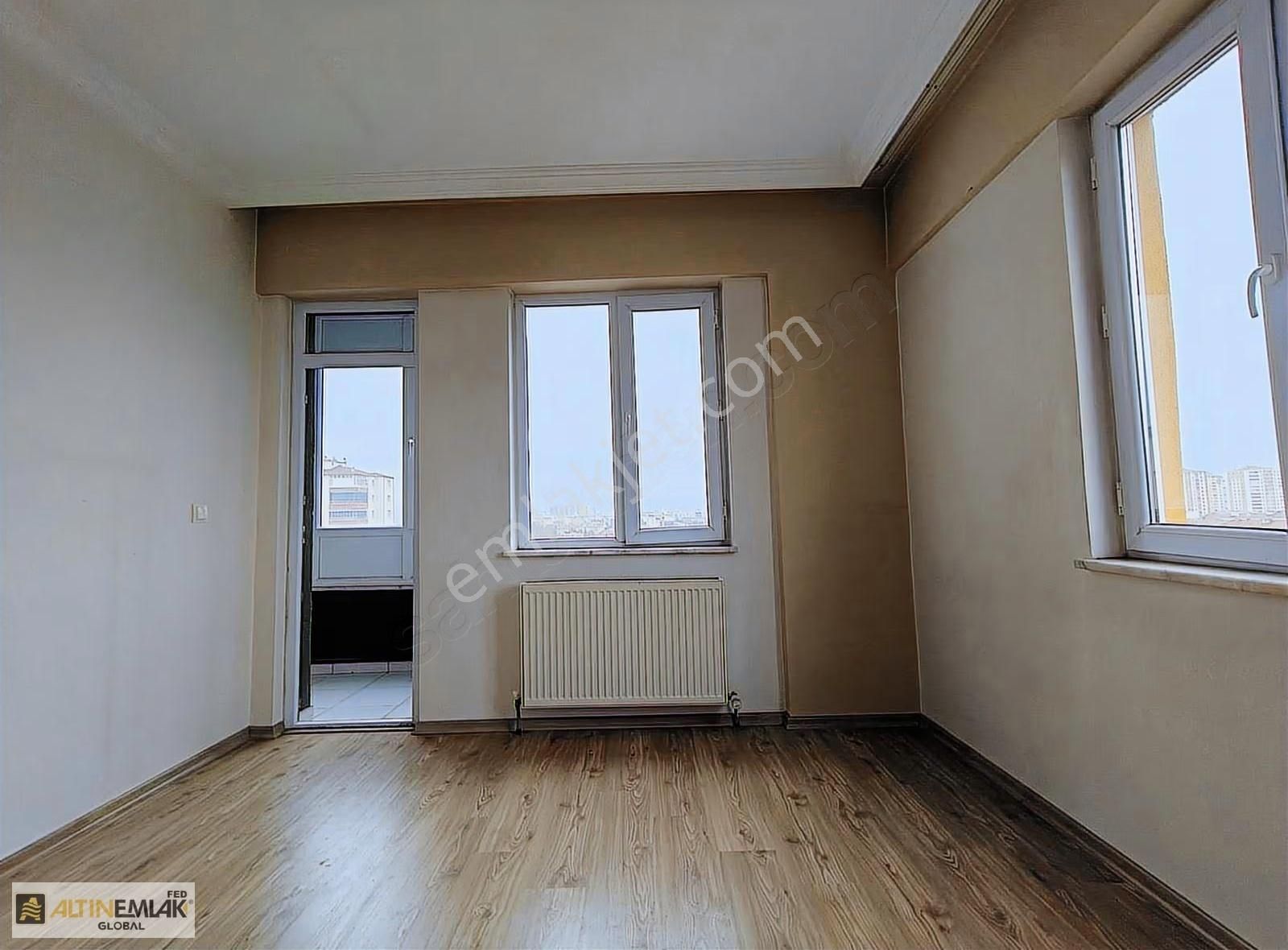 Sümer Bekir Yıldız Bulvarı'nda Satılık 3+1 Daire - Görsel 28