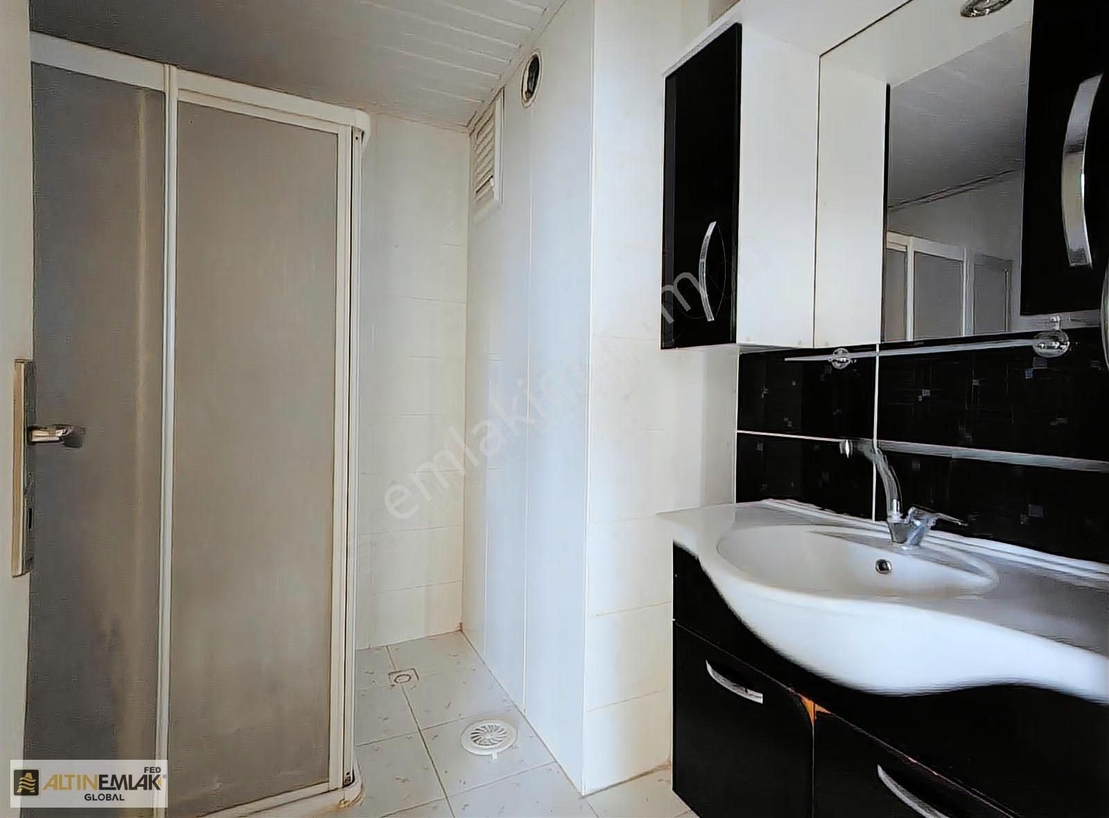 Sümer Bekir Yıldız Bulvarı'nda Satılık 3+1 Daire - Görsel 13