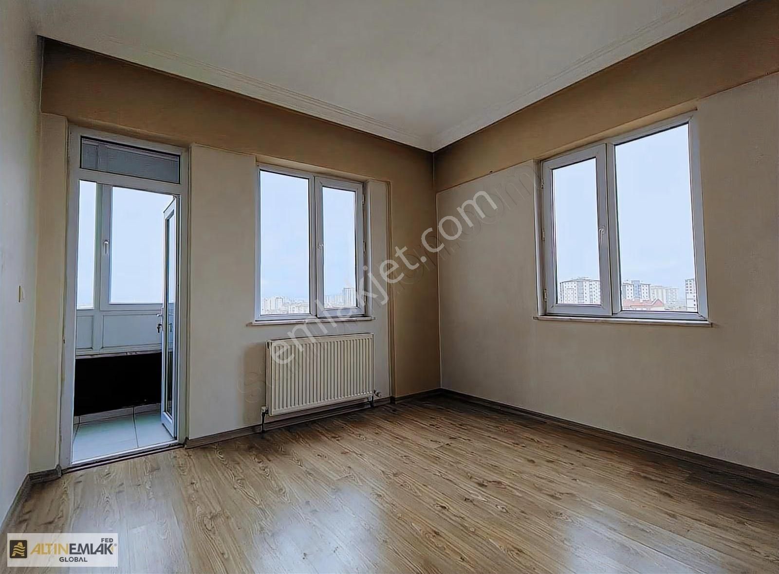 Sümer Bekir Yıldız Bulvarı'nda Satılık 3+1 Daire - Görsel 10