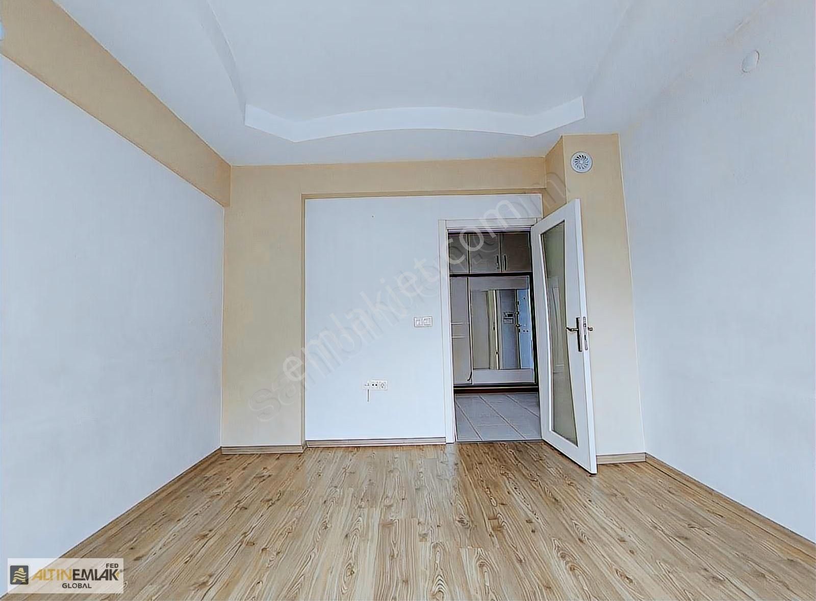 Sümer Bekir Yıldız Bulvarı'nda Satılık 3+1 Daire - Görsel 26