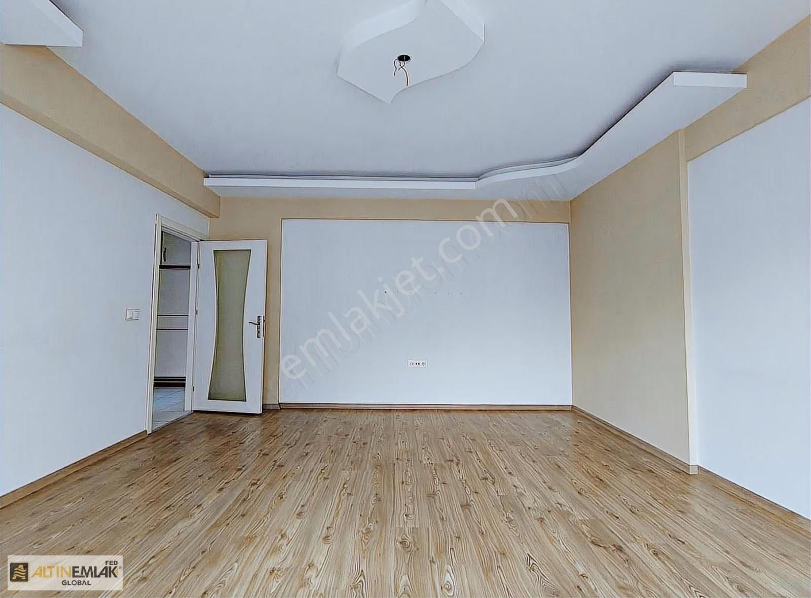 Sümer Bekir Yıldız Bulvarı'nda Satılık 3+1 Daire - Görsel 23