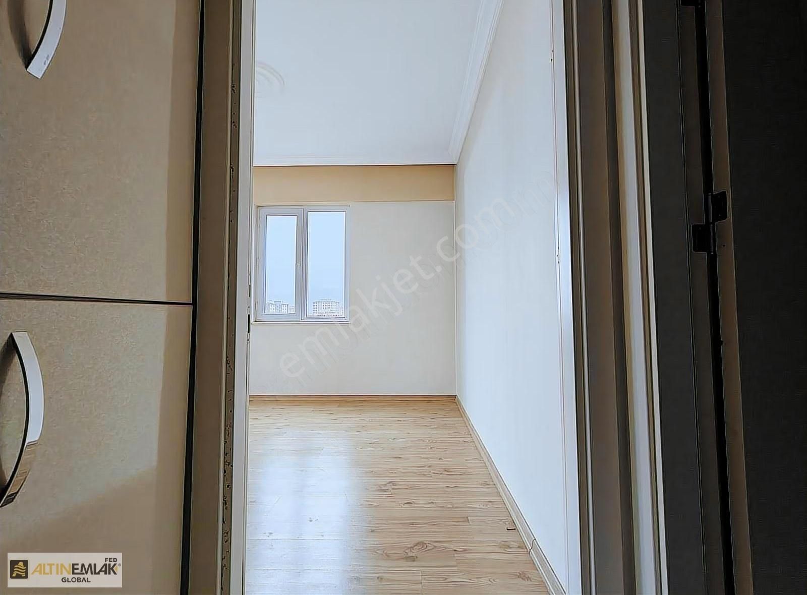 Sümer Bekir Yıldız Bulvarı'nda Satılık 3+1 Daire - Görsel 3