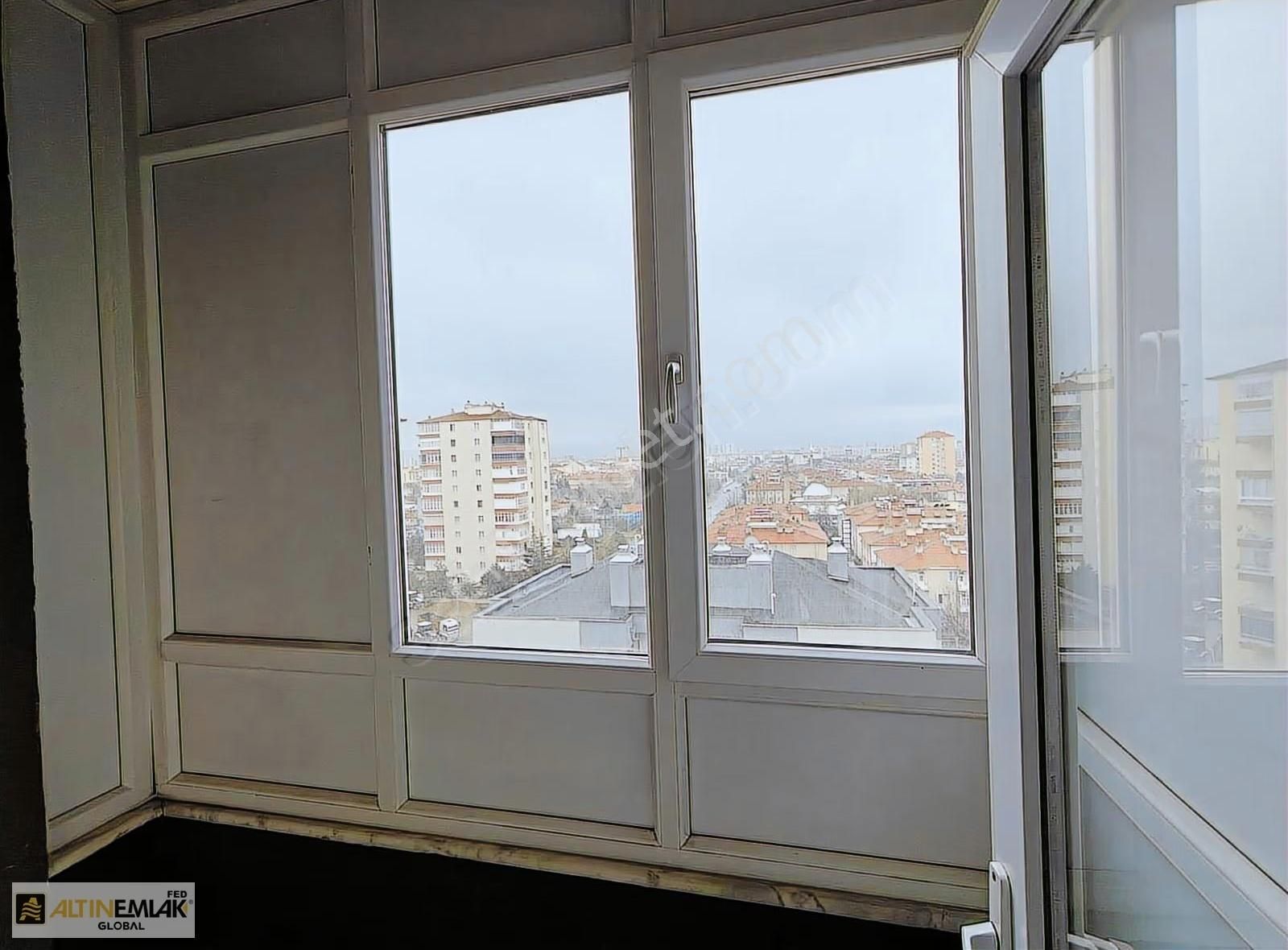 Sümer Bekir Yıldız Bulvarı'nda Satılık 3+1 Daire - Görsel 29