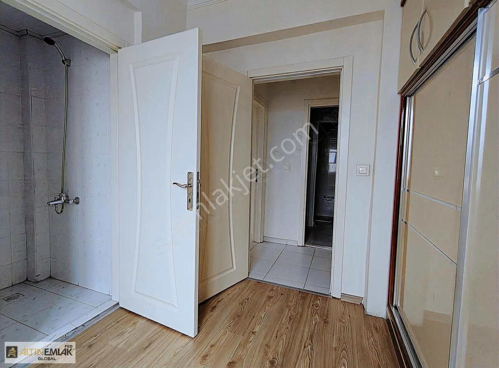 Sümer Bekir Yıldız Bulvarı'nda Satılık 3+1 Daire - Görsel 9