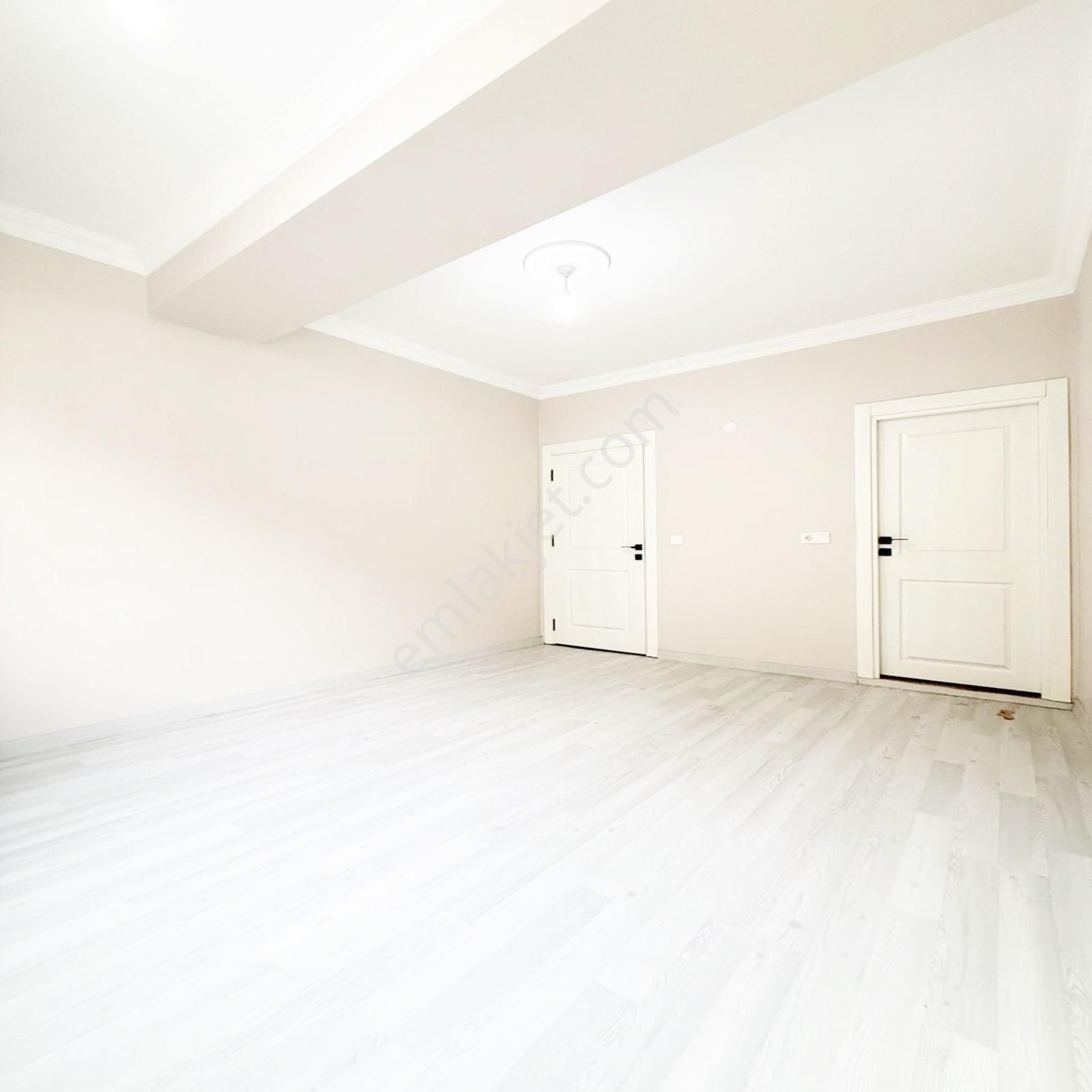 Çekmeköy Yapı Gayrimenkul'den Butik Sitede 3+1 Daire!! - Görsel 12