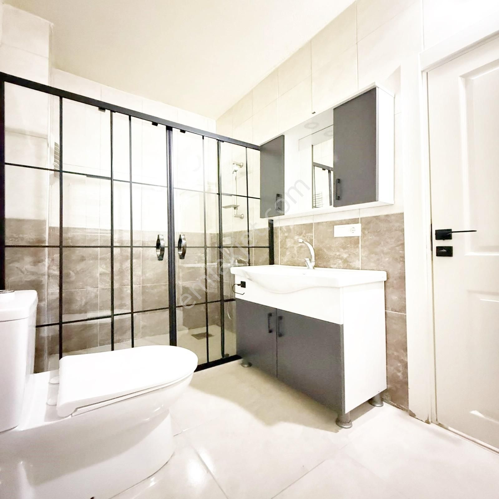 Çekmeköy Yapı Gayrimenkul'den Butik Sitede 3+1 Daire!! - Görsel 27