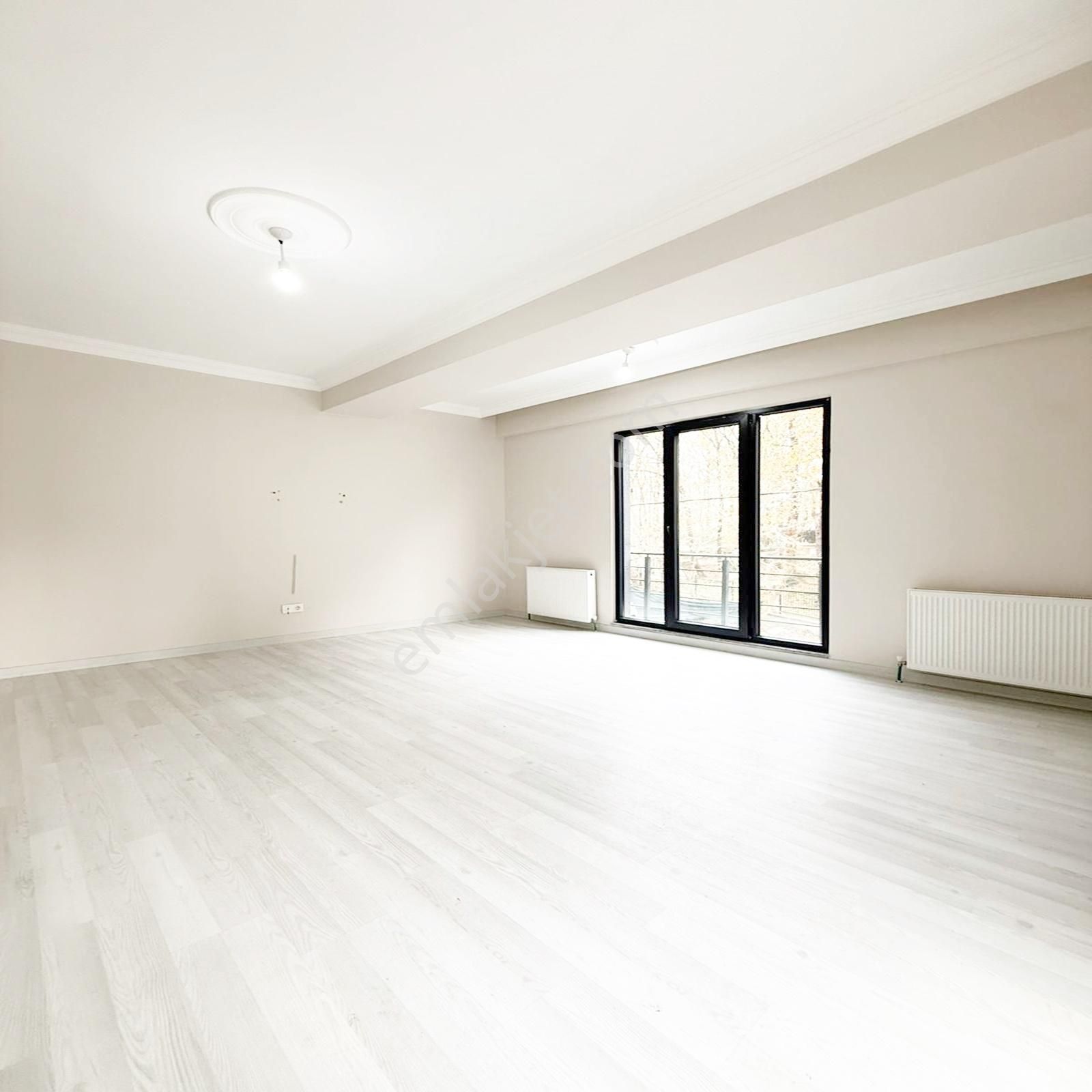 Çekmeköy Yapı Gayrimenkul'den Butik Sitede 3+1 Daire!! - Görsel 16