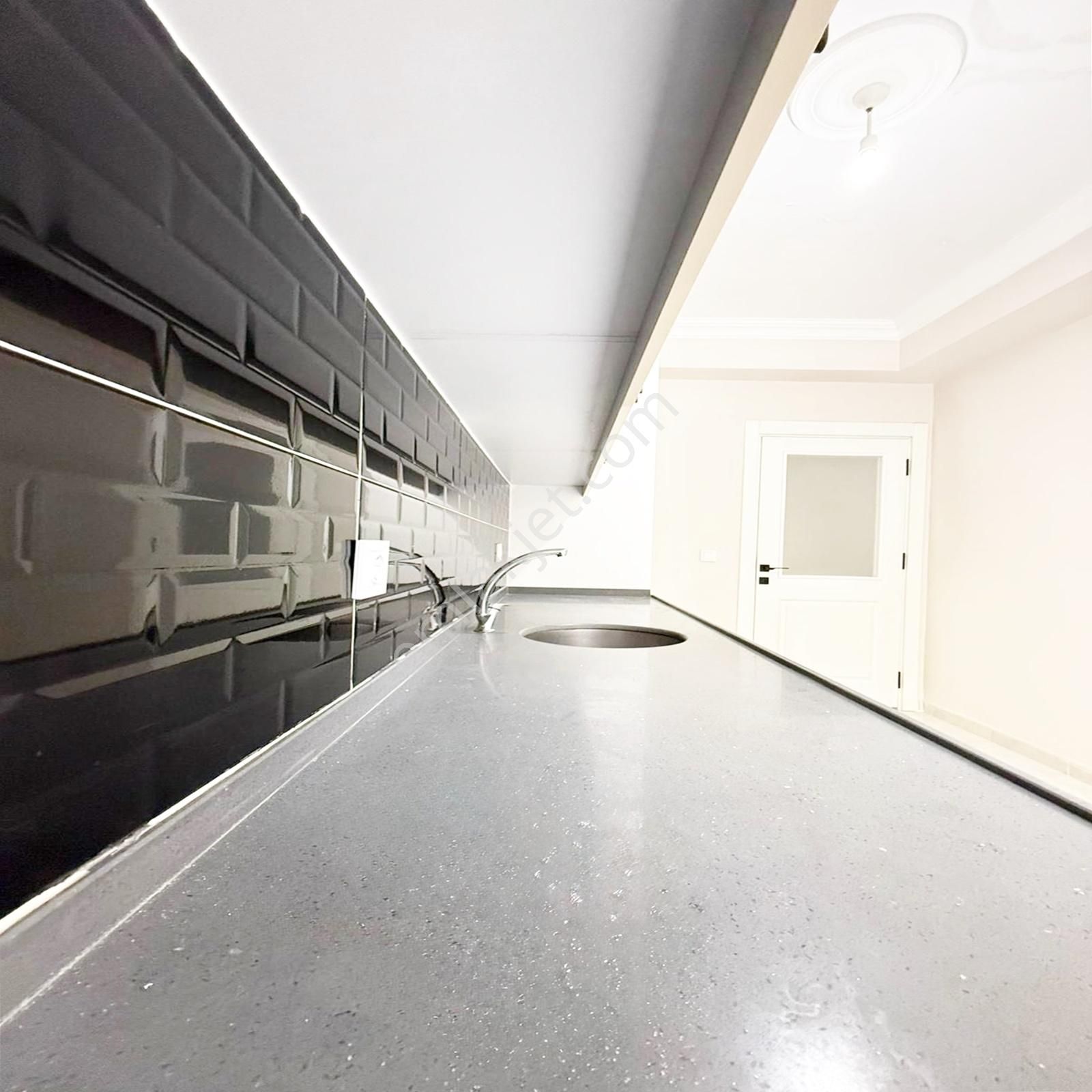 Çekmeköy Yapı Gayrimenkul'den Butik Sitede 3+1 Daire!! - Görsel 6