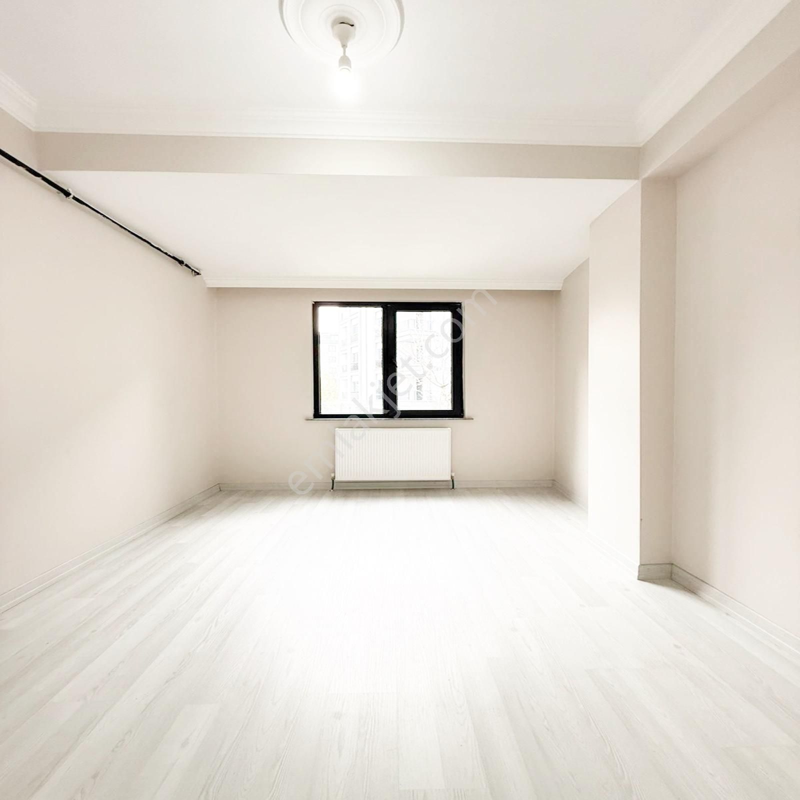 Çekmeköy Yapı Gayrimenkul'den Butik Sitede 3+1 Daire!! - Görsel 10