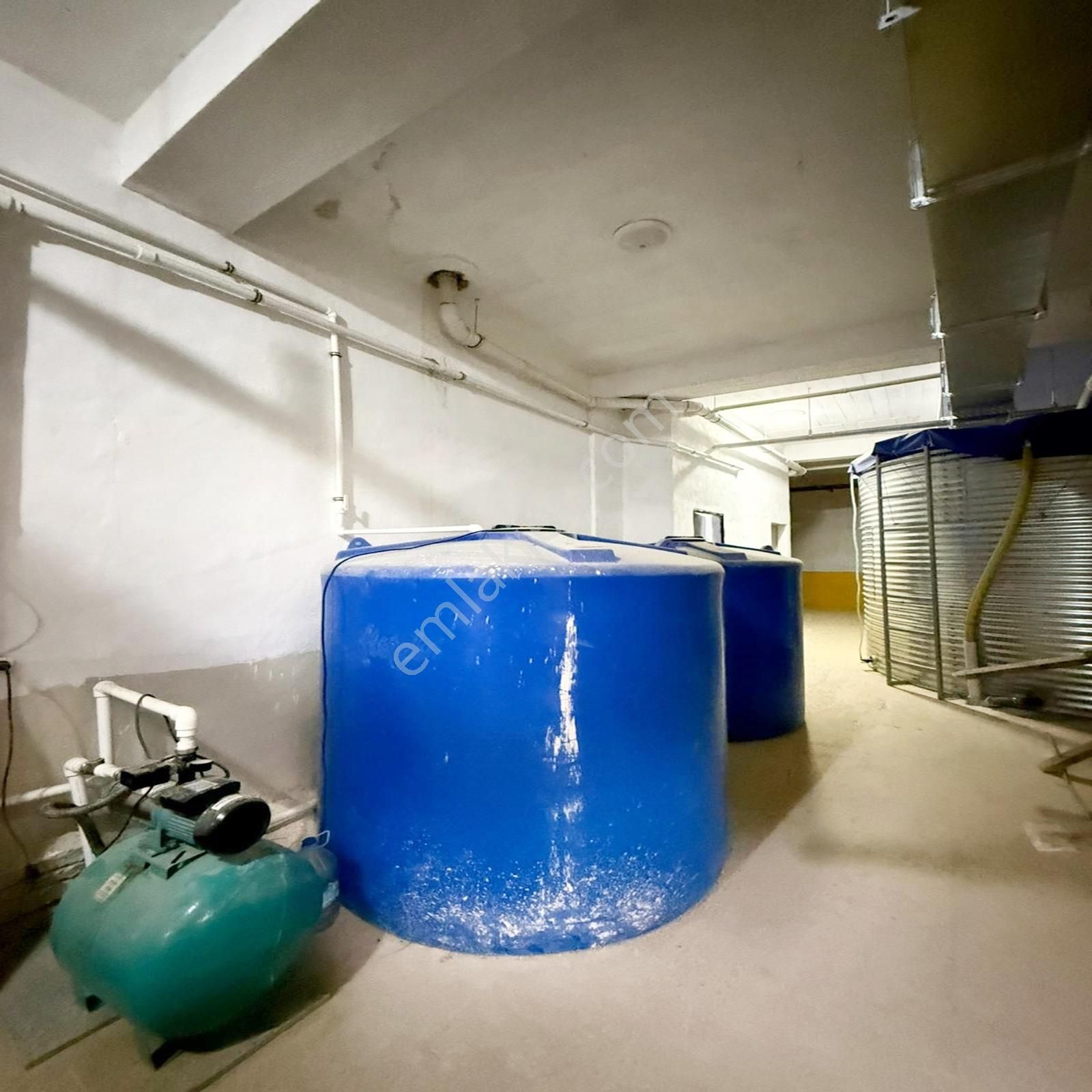 Çekmeköy Yapı Gayrimenkul'den Butik Sitede 3+1 Daire!! - Görsel 33