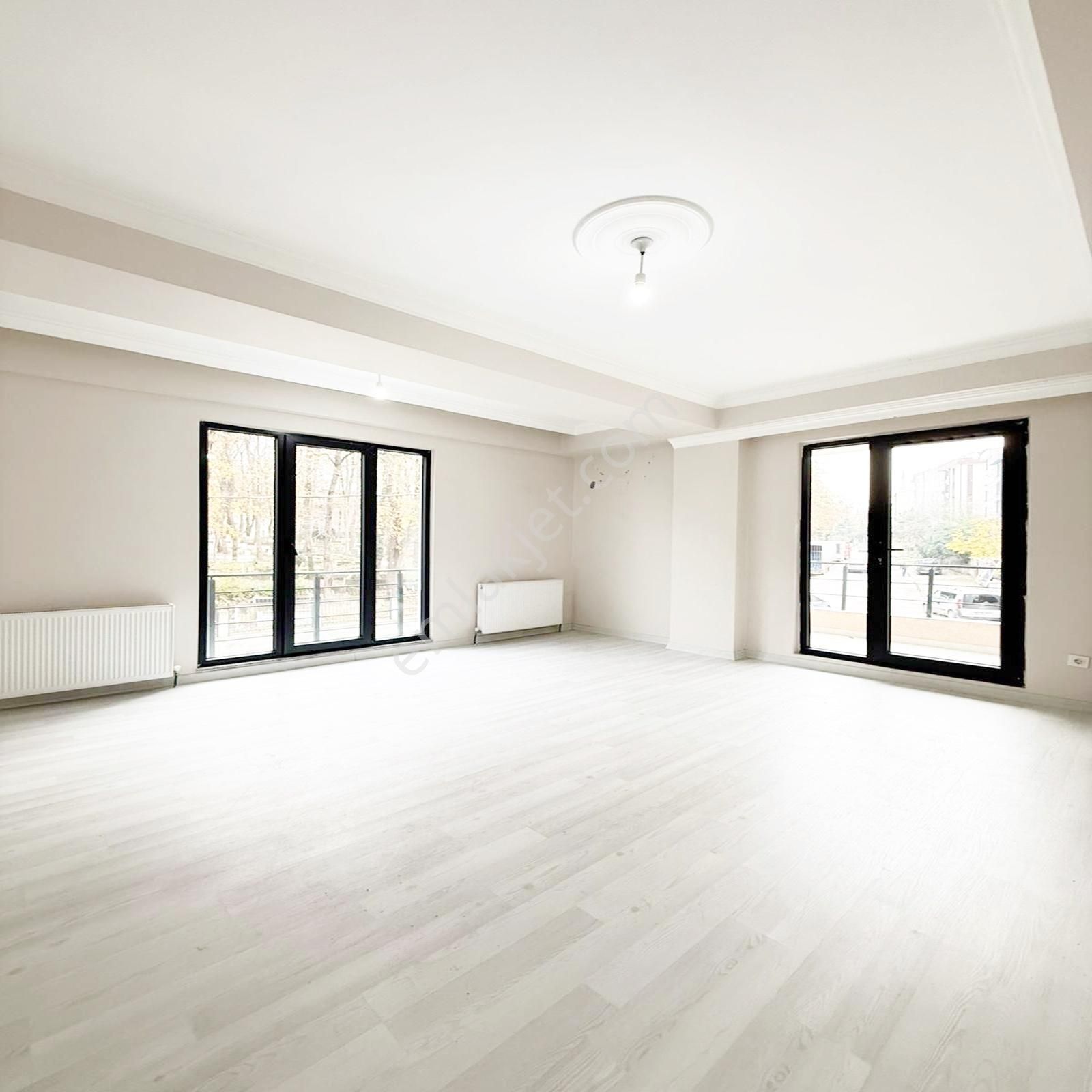 Çekmeköy Yapı Gayrimenkul'den Butik Sitede 3+1 Daire!! - Görsel 7