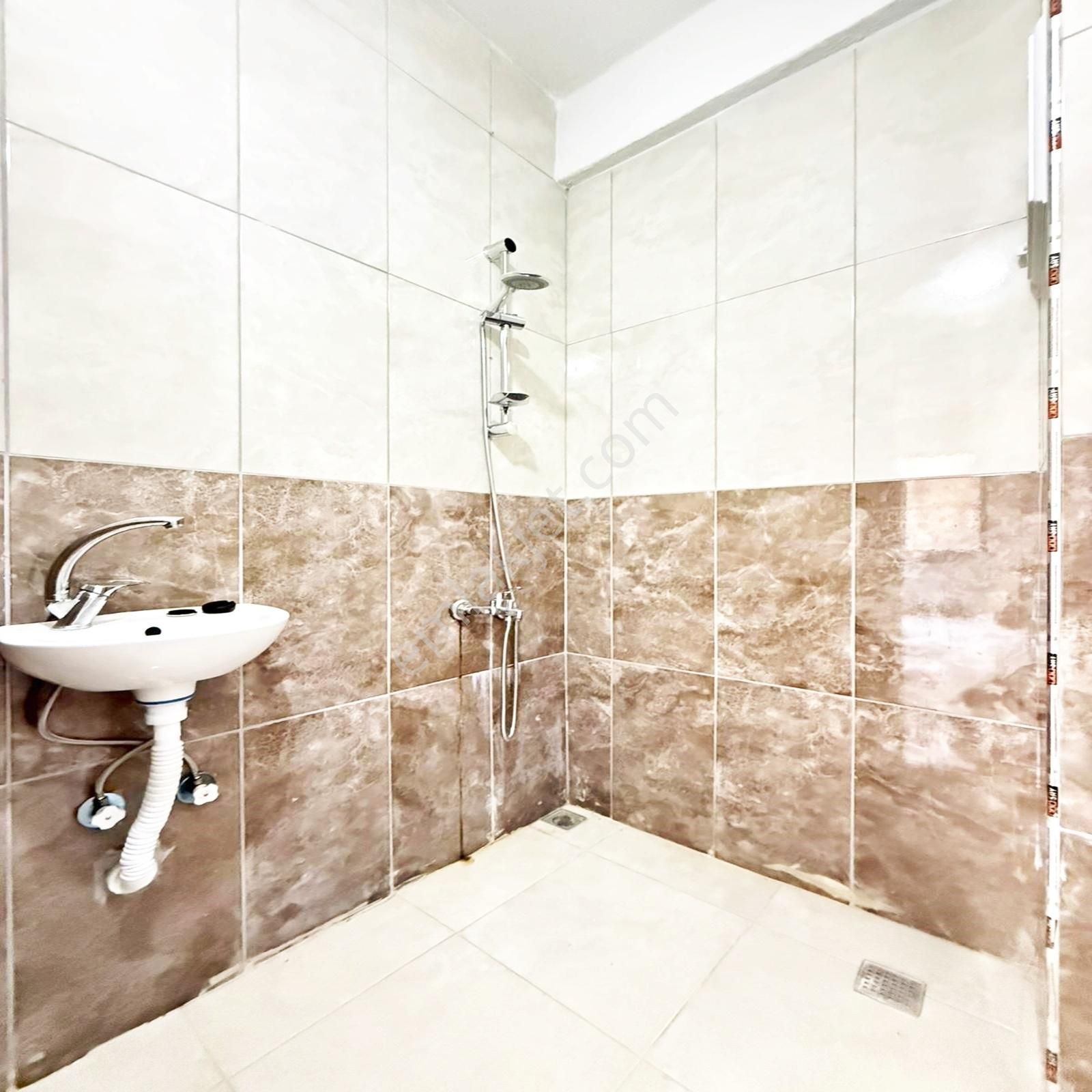 Çekmeköy Yapı Gayrimenkul'den Butik Sitede 3+1 Daire!! - Görsel 17