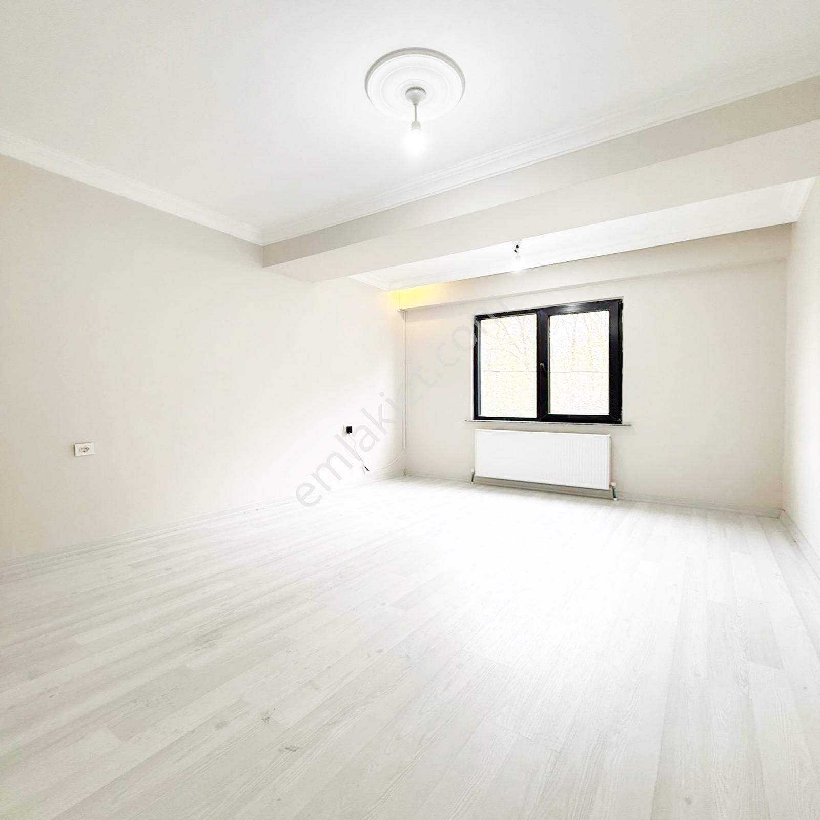 Çekmeköy Yapı Gayrimenkul'den Butik Sitede 3+1 Daire!! - Görsel 14