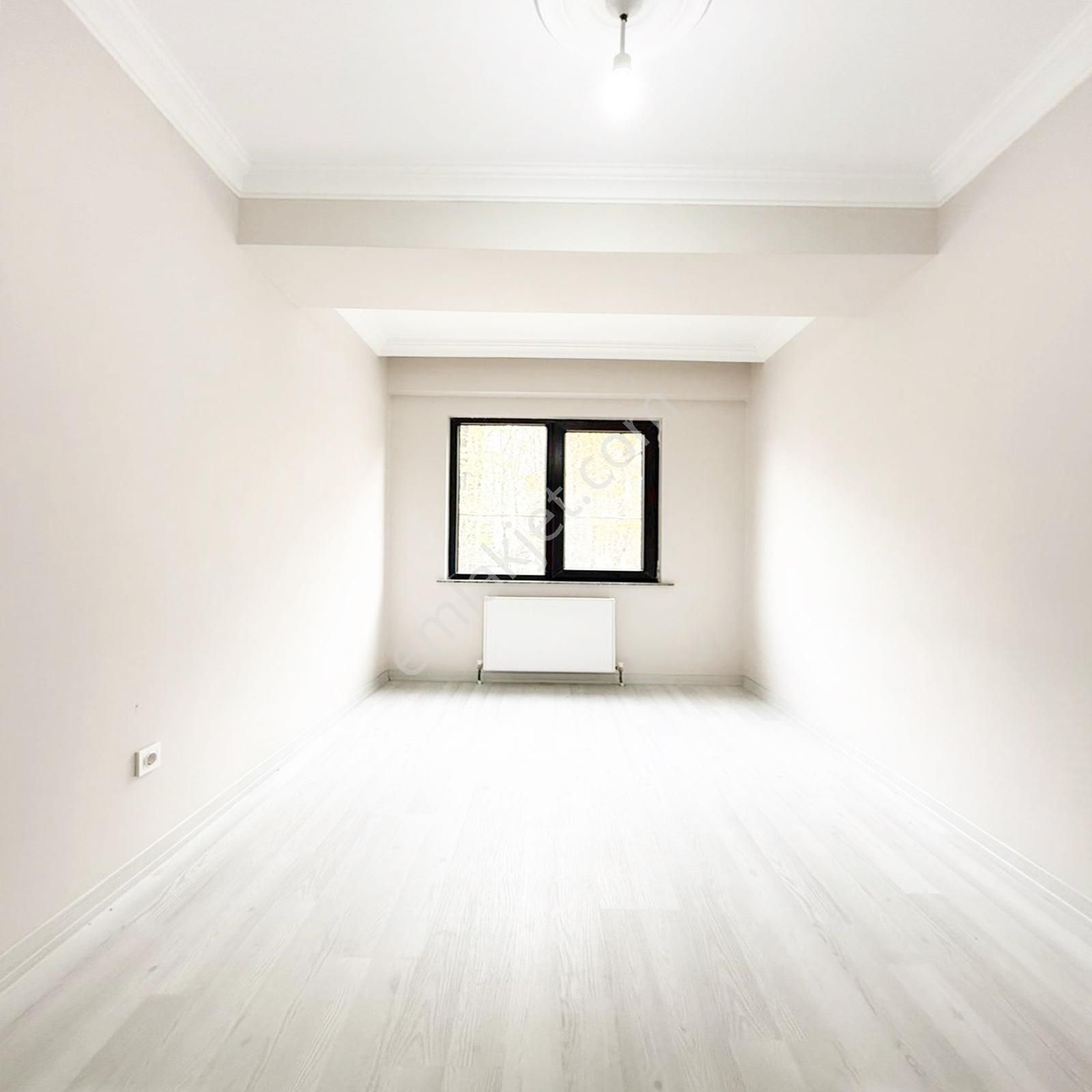 Çekmeköy Yapı Gayrimenkul'den Butik Sitede 3+1 Daire!! - Görsel 21