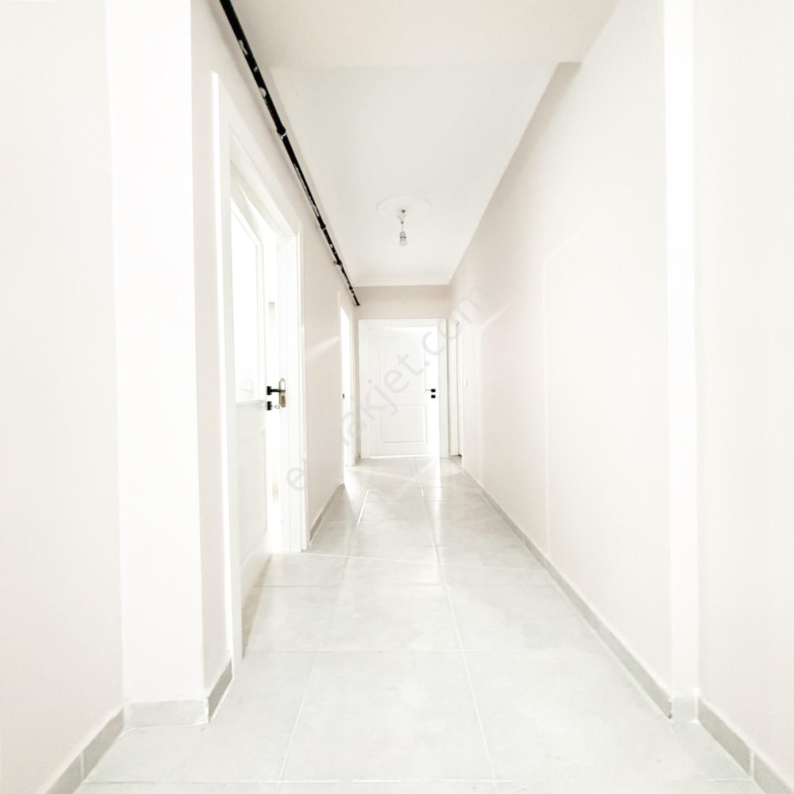 Çekmeköy Yapı Gayrimenkul'den Butik Sitede 3+1 Daire!! - Görsel 8