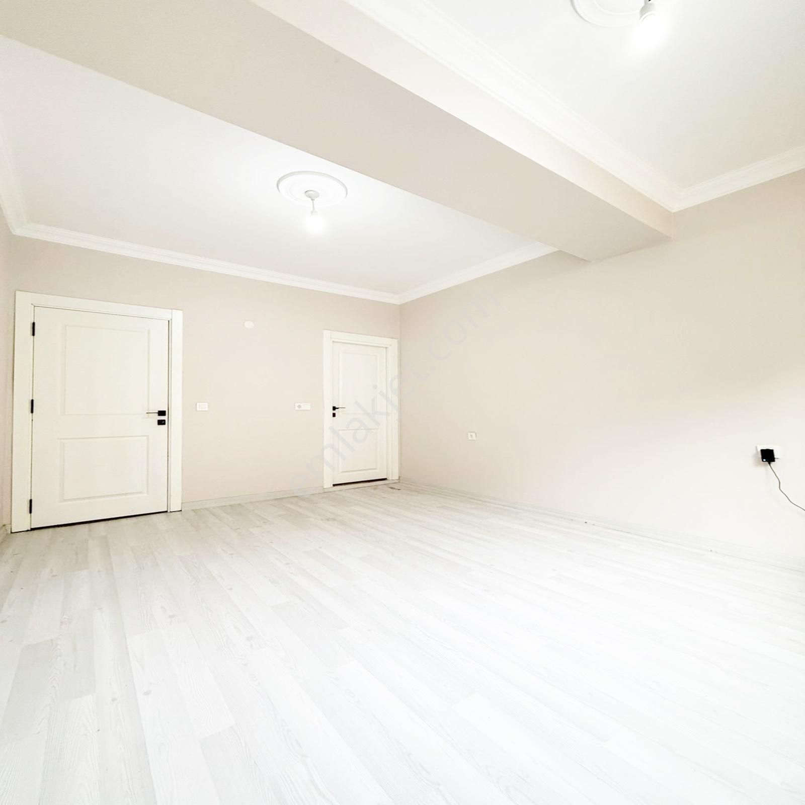 Çekmeköy Yapı Gayrimenkul'den Butik Sitede 3+1 Daire!! - Görsel 34