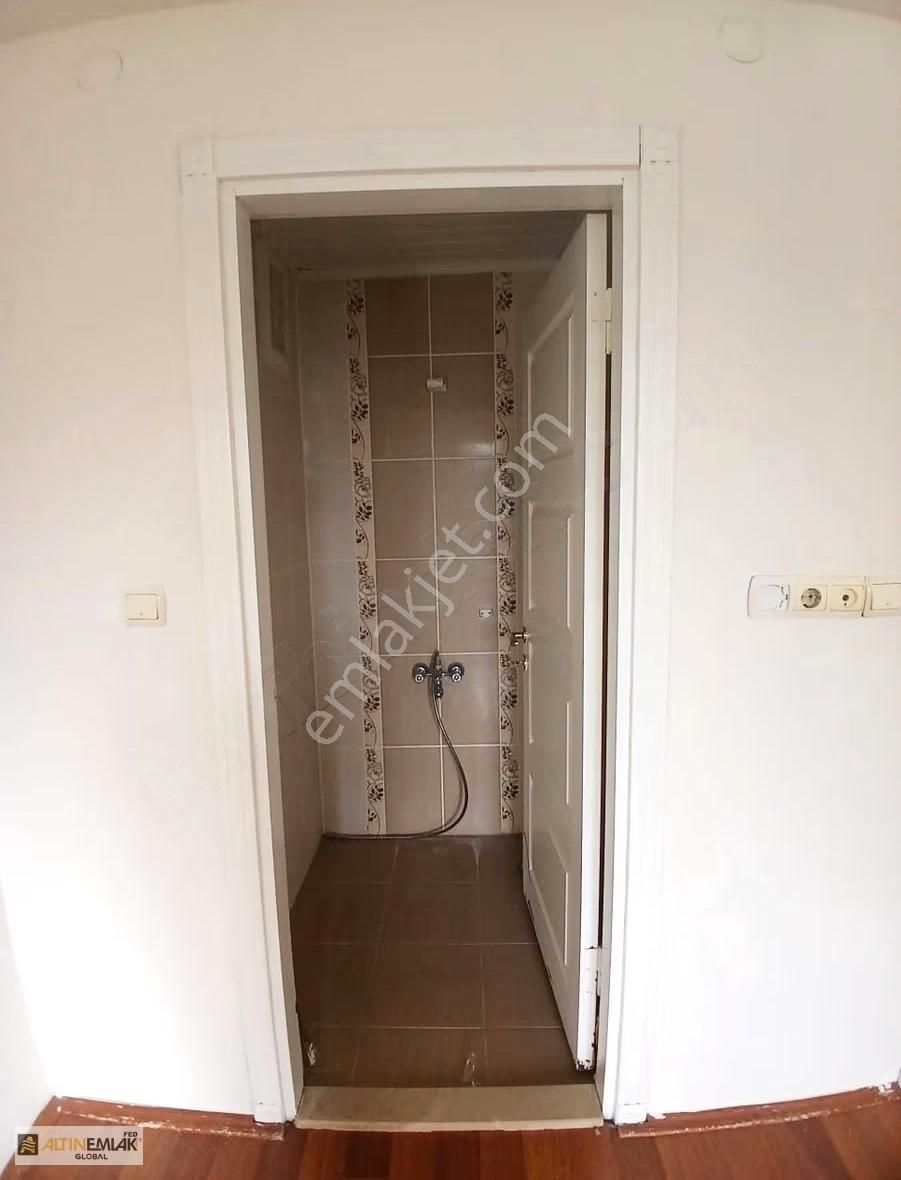 Talas Mevlana'da Merkezi Konumda 3+1 Satılık Daire - Görsel 18