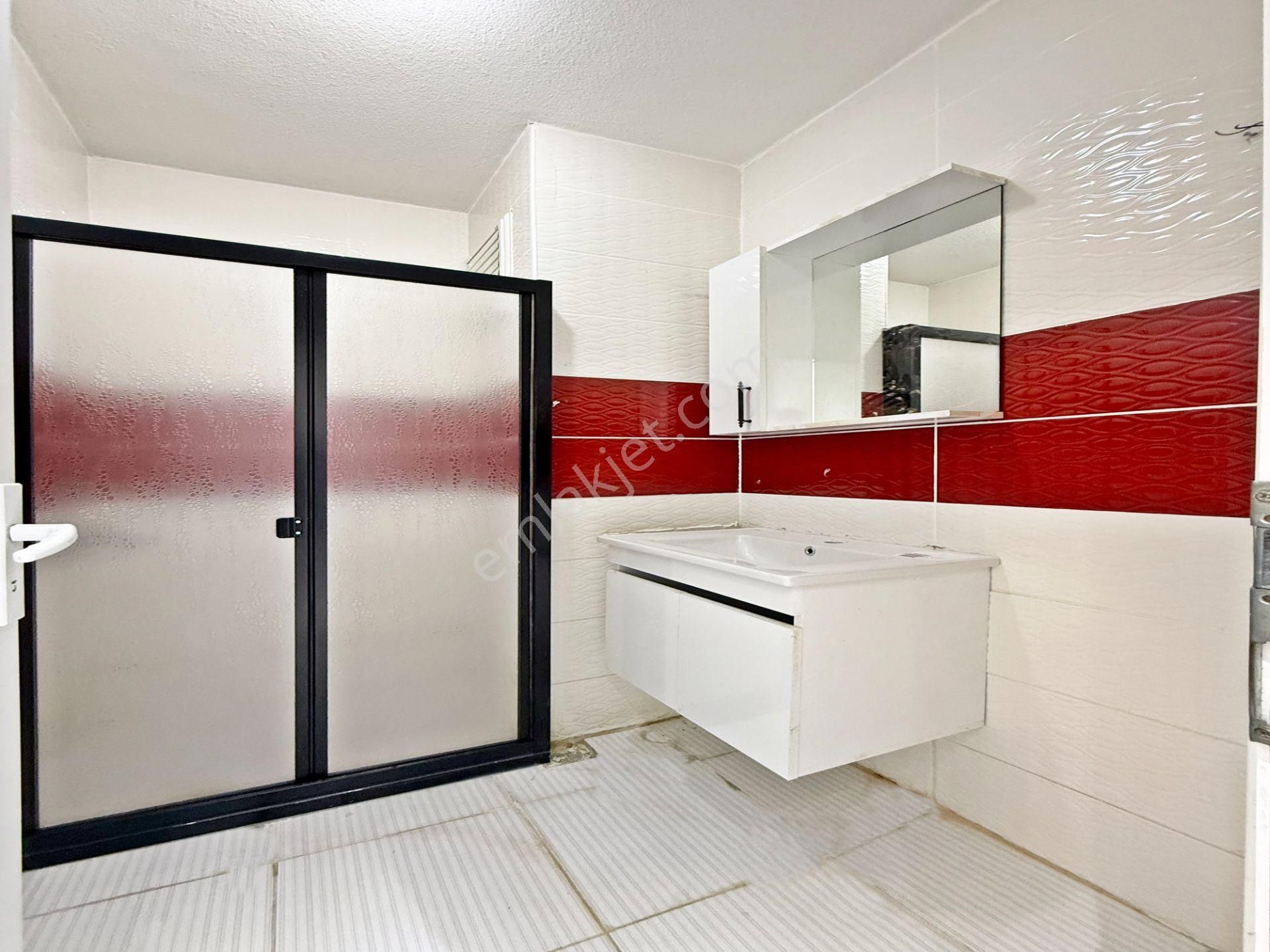 Marin İnşaat'tan Süleymaniye'de Şok Kampanya 2+1 Kelepir Daire ! - Görsel 10