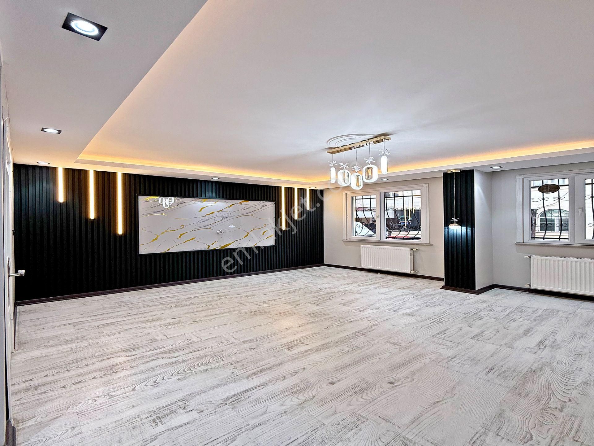 Marin İnşaat'tan Süleymaniye'de Şok Kampanya 2+1 Kelepir Daire ! - Görsel 3