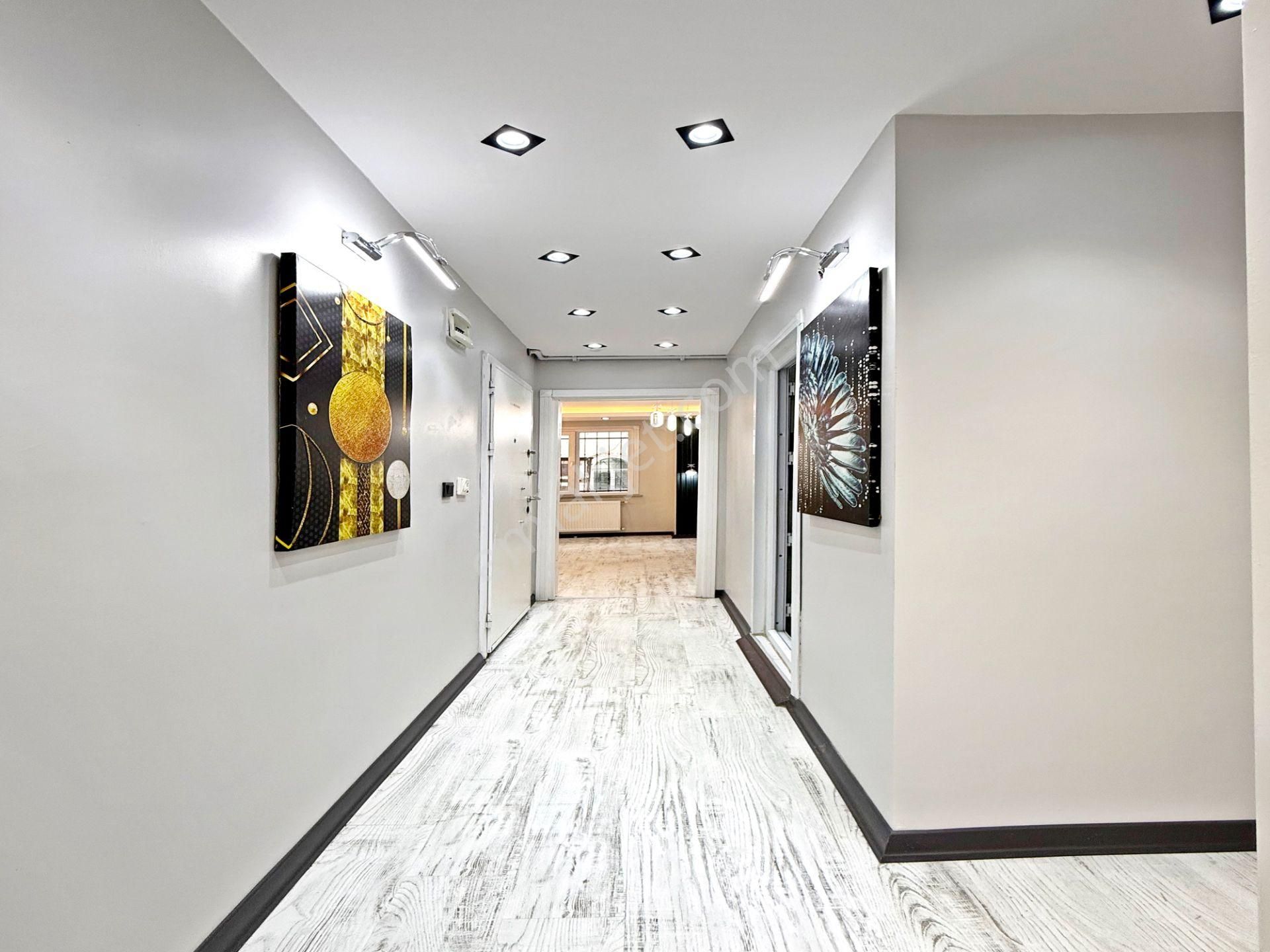 Marin İnşaat'tan Süleymaniye'de Şok Kampanya 2+1 Kelepir Daire ! - Görsel 8