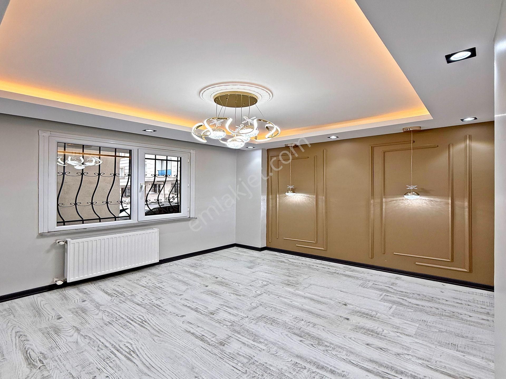 Marin İnşaat'tan Süleymaniye'de Şok Kampanya 2+1 Kelepir Daire ! - Görsel 7