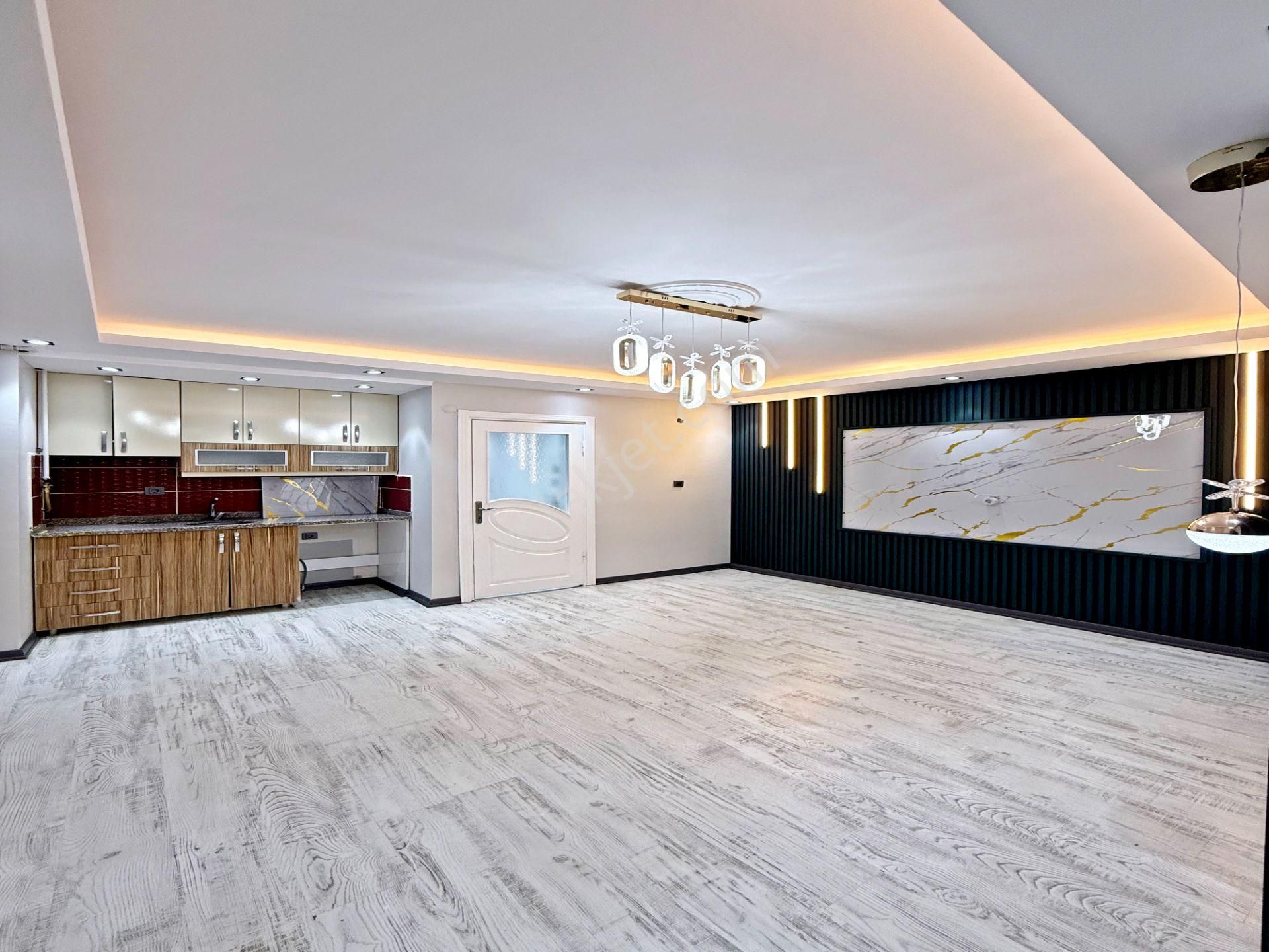 Marin İnşaat'tan Süleymaniye'de Şok Kampanya 2+1 Kelepir Daire ! - Görsel 4