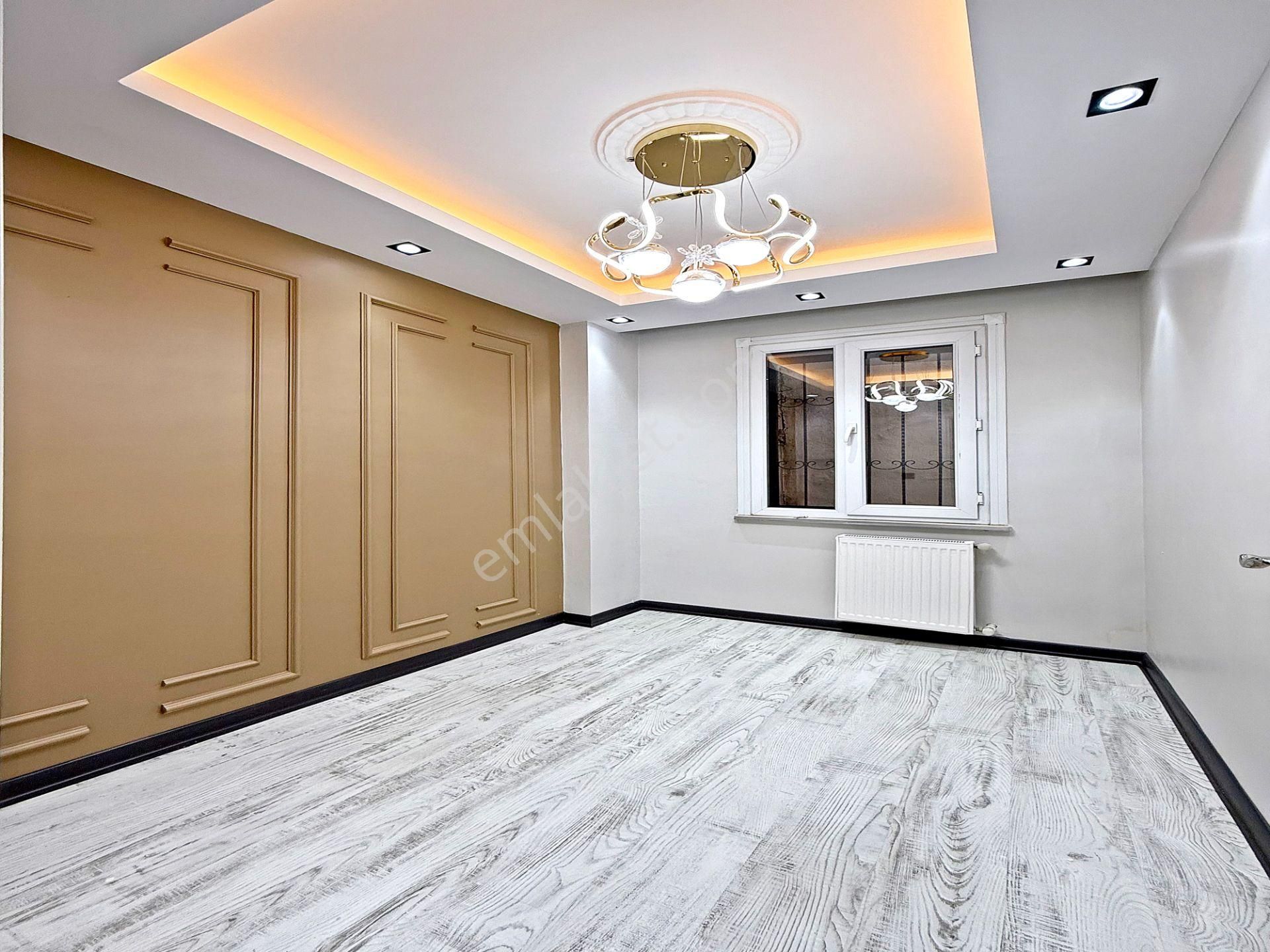 Marin İnşaat'tan Süleymaniye'de Şok Kampanya 2+1 Kelepir Daire ! - Görsel 5