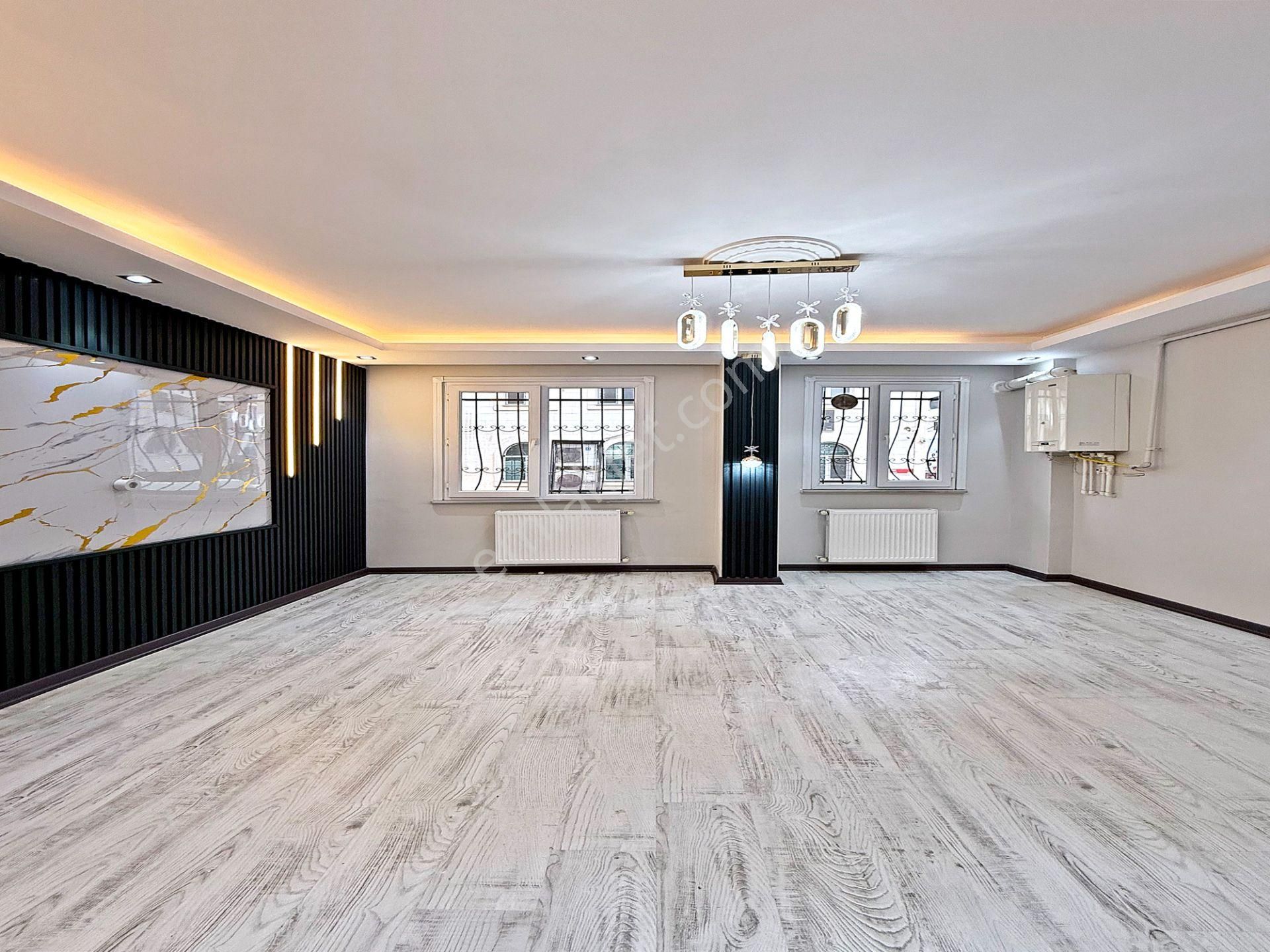 Marin İnşaat'tan Süleymaniye'de Şok Kampanya 2+1 Kelepir Daire !