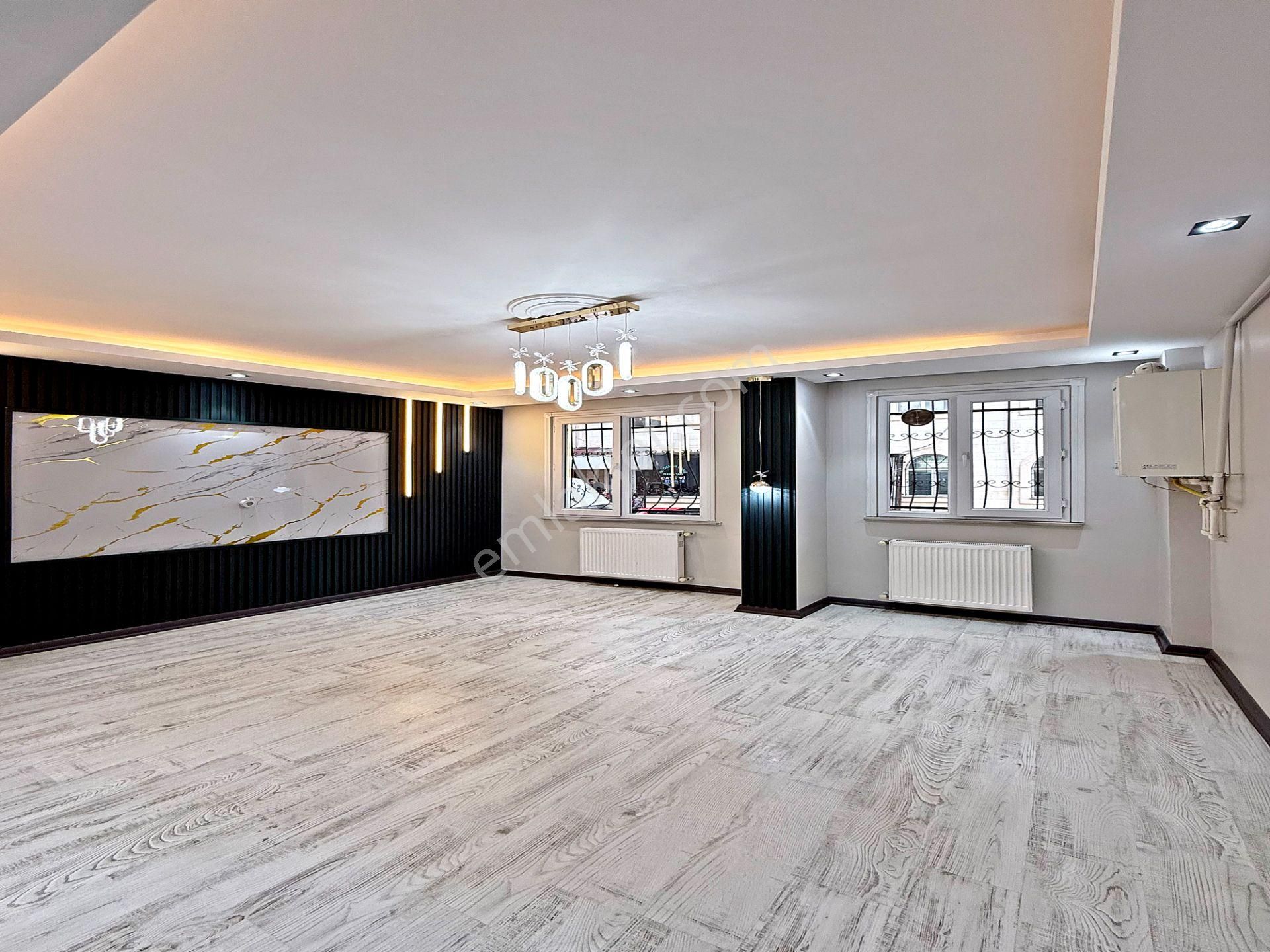 Marin İnşaat'tan Süleymaniye'de Şok Kampanya 2+1 Kelepir Daire ! - Görsel 2