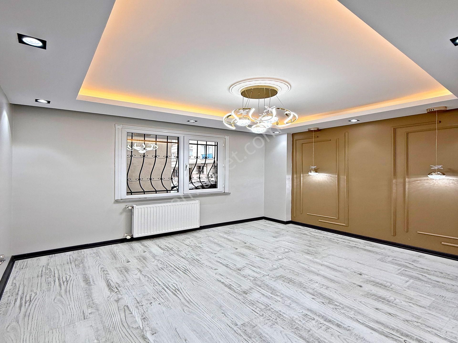 Marin İnşaat'tan Süleymaniye'de Şok Kampanya 2+1 Kelepir Daire ! - Görsel 6