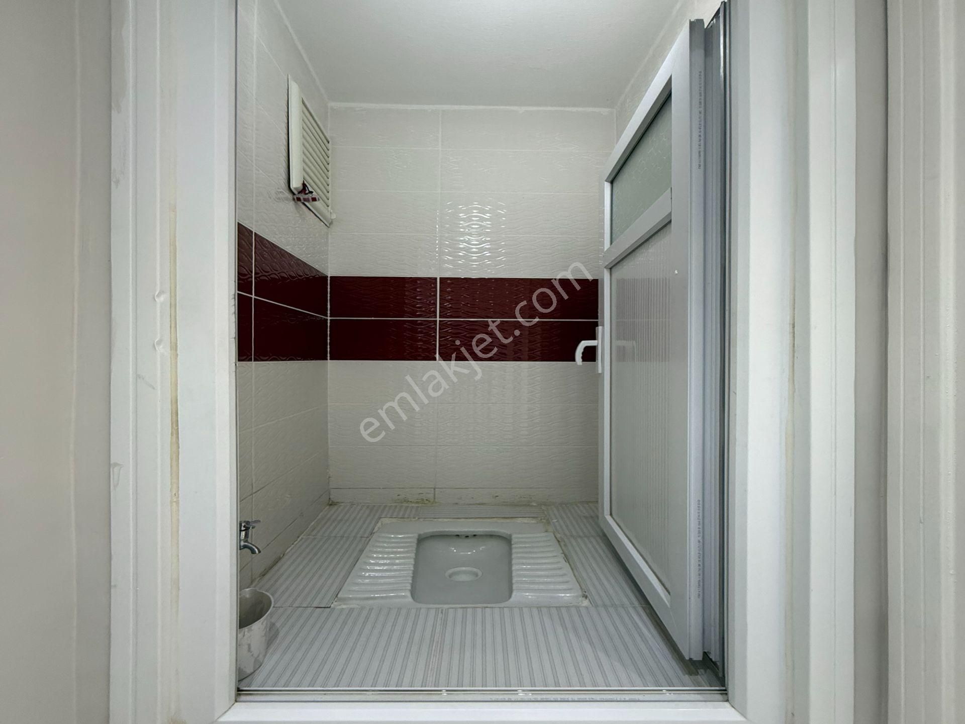 Marin İnşaat'tan Süleymaniye'de Şok Kampanya 2+1 Kelepir Daire ! - Görsel 9