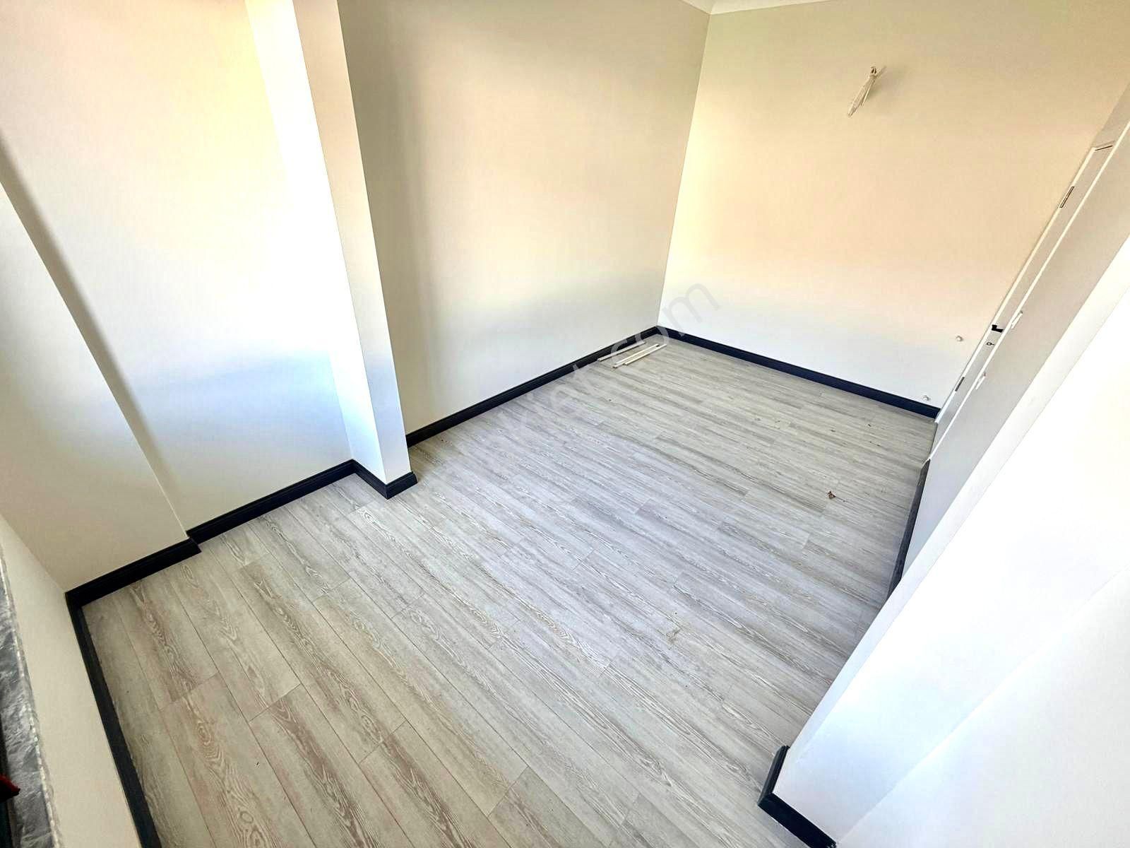 ▓karabuluttan▓sıfır Şık Ve Deniz Manzarlı 1+1 Satılık Daire - Görsel 8