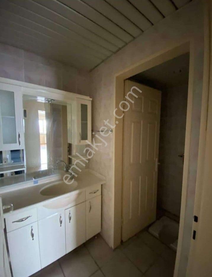 Akçay Emlak'tan Akşehir Kuruçay Tokide Ara Kat Satılık Daire - Görsel 12