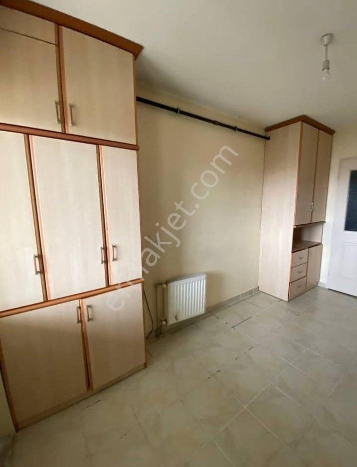 Akçay Emlak'tan Akşehir Kuruçay Tokide Ara Kat Satılık Daire - Görsel 22