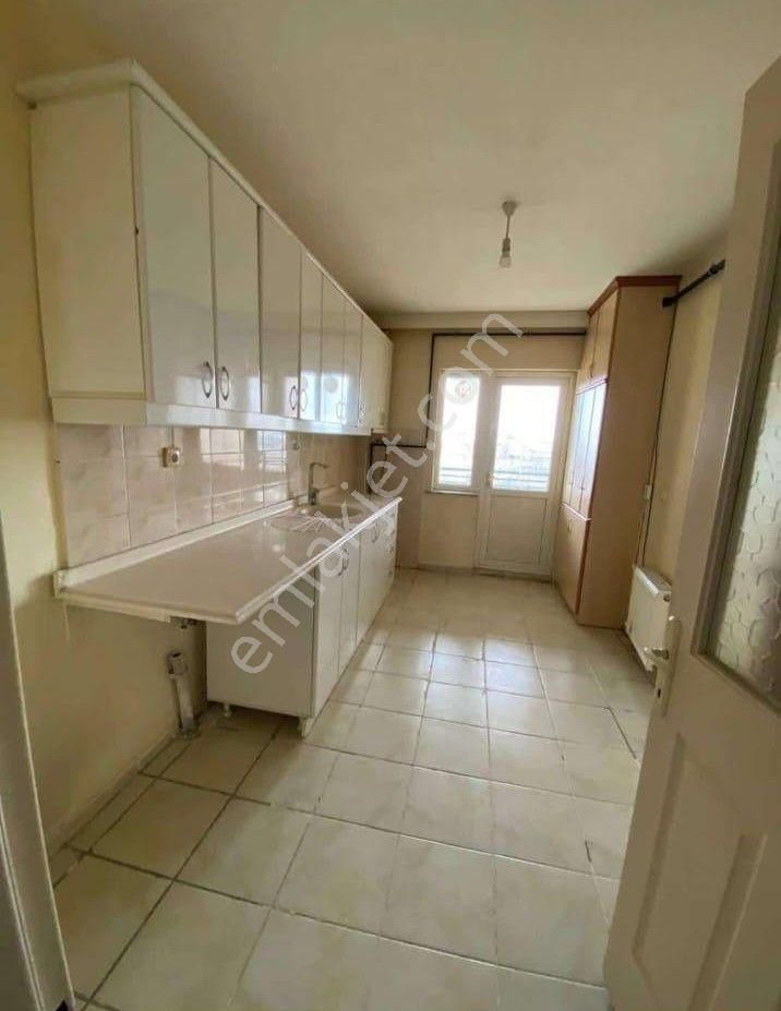 Akçay Emlak'tan Akşehir Kuruçay Tokide Ara Kat Satılık Daire - Görsel 28