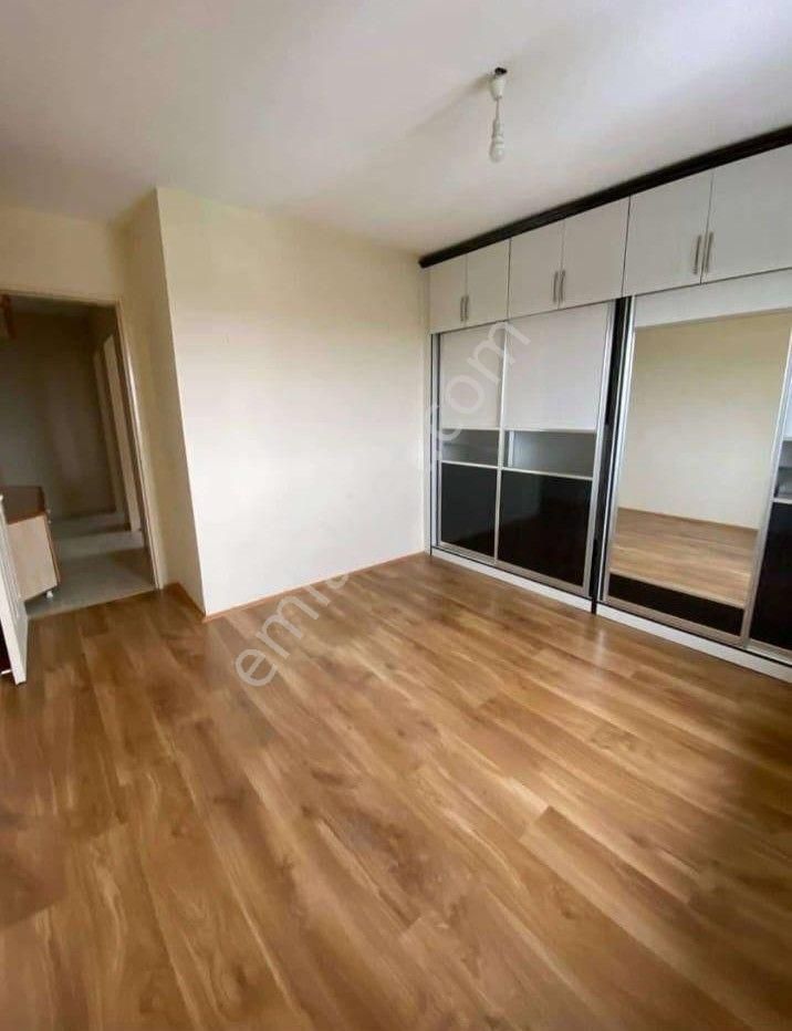 Akçay Emlak'tan Akşehir Kuruçay Tokide Ara Kat Satılık Daire - Görsel 32