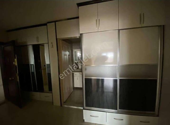 Akçay Emlak'tan Akşehir Kuruçay Tokide Ara Kat Satılık Daire - Görsel 26