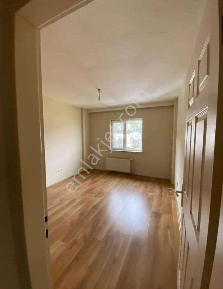 Akçay Emlak'tan Akşehir Kuruçay Tokide Ara Kat Satılık Daire - Görsel 33