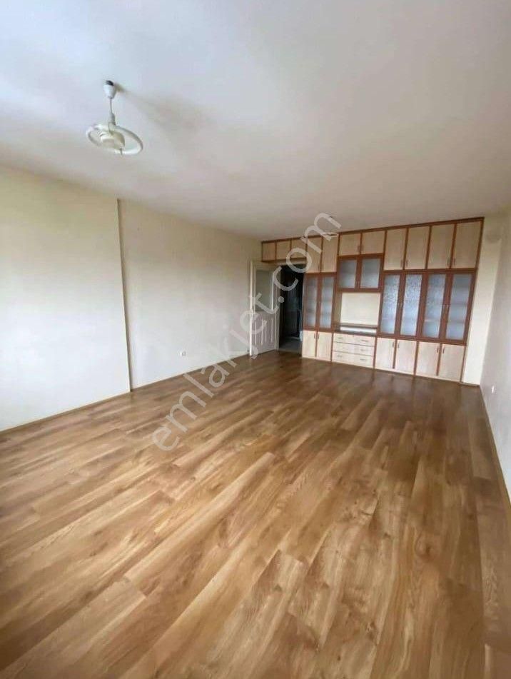 Akçay Emlak'tan Akşehir Kuruçay Tokide Ara Kat Satılık Daire - Görsel 16